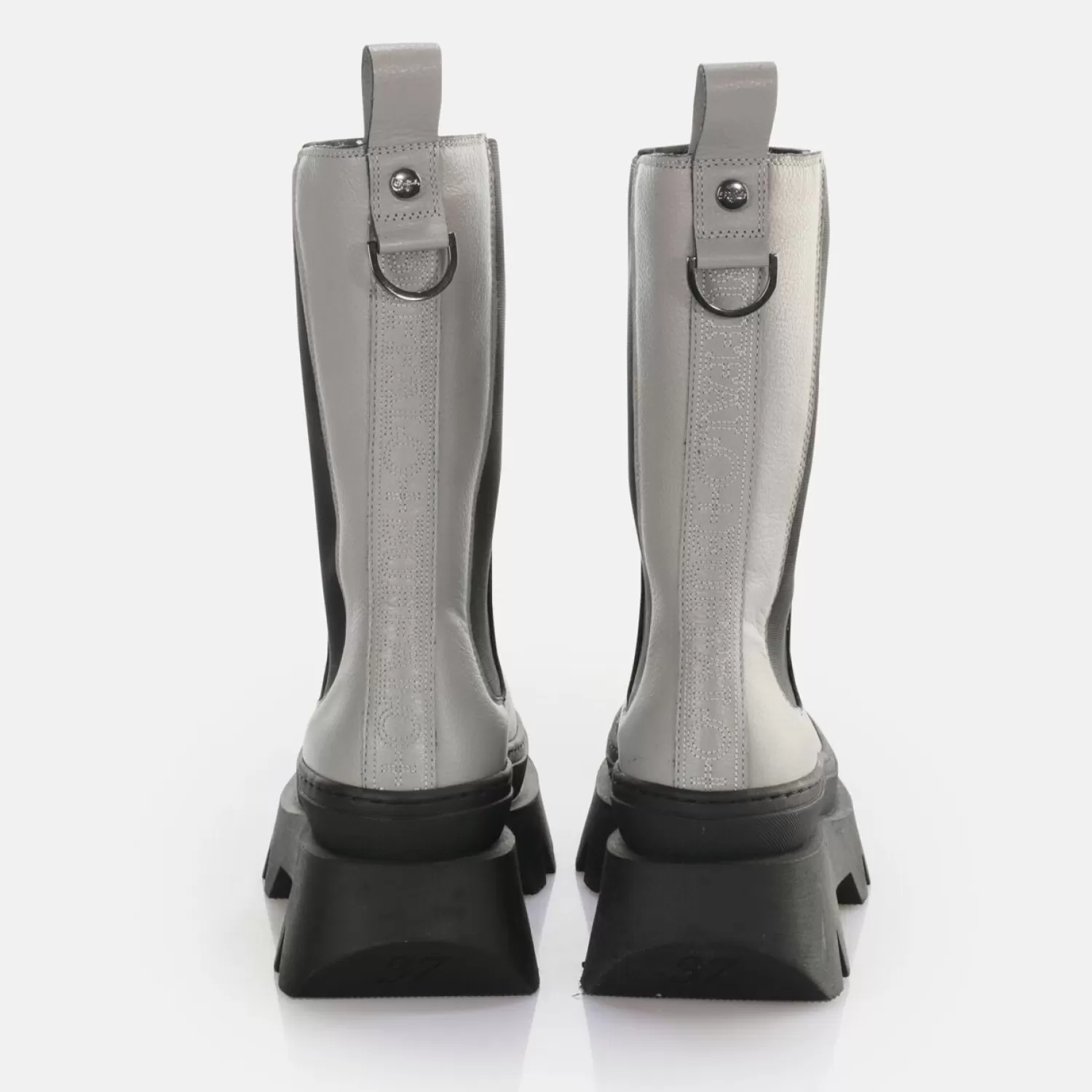 parker_chelsea_boot_2-1.webp Sale Parker Chelsea Boot Women Ankle Boots