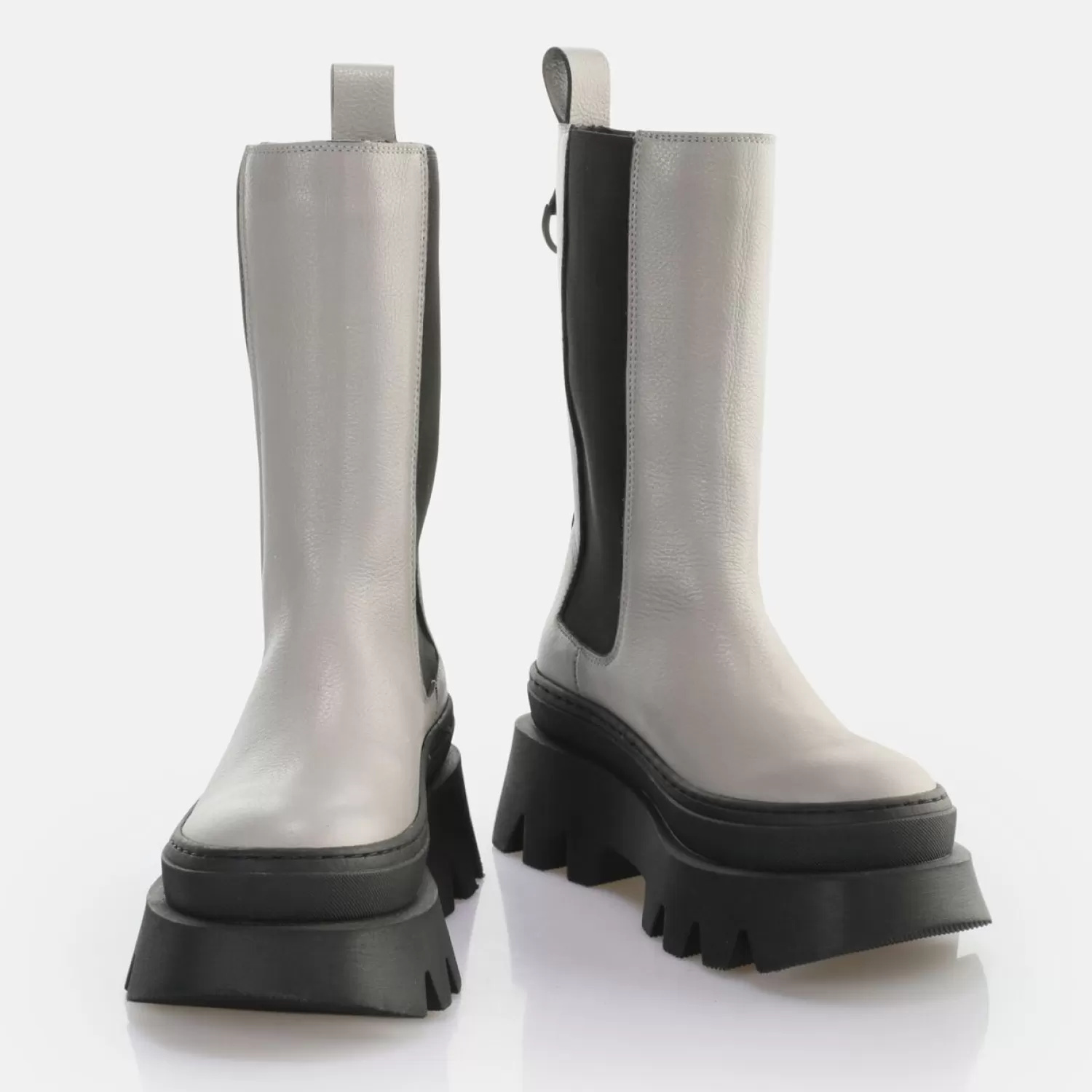 parker_chelsea_boot_3-1.webp Sale Parker Chelsea Boot Women Ankle Boots