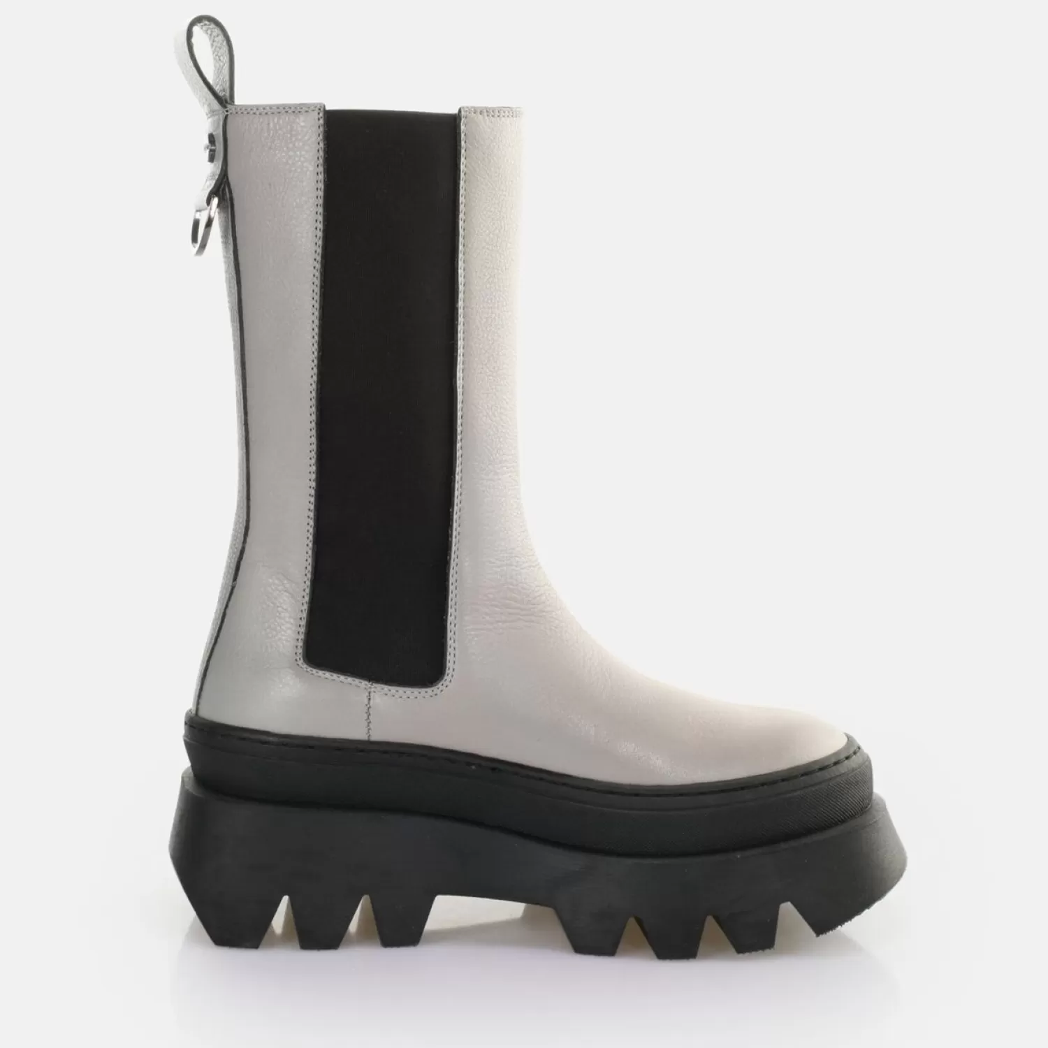 parker_chelsea_boot_4-1.webp Sale Parker Chelsea Boot Women Ankle Boots
