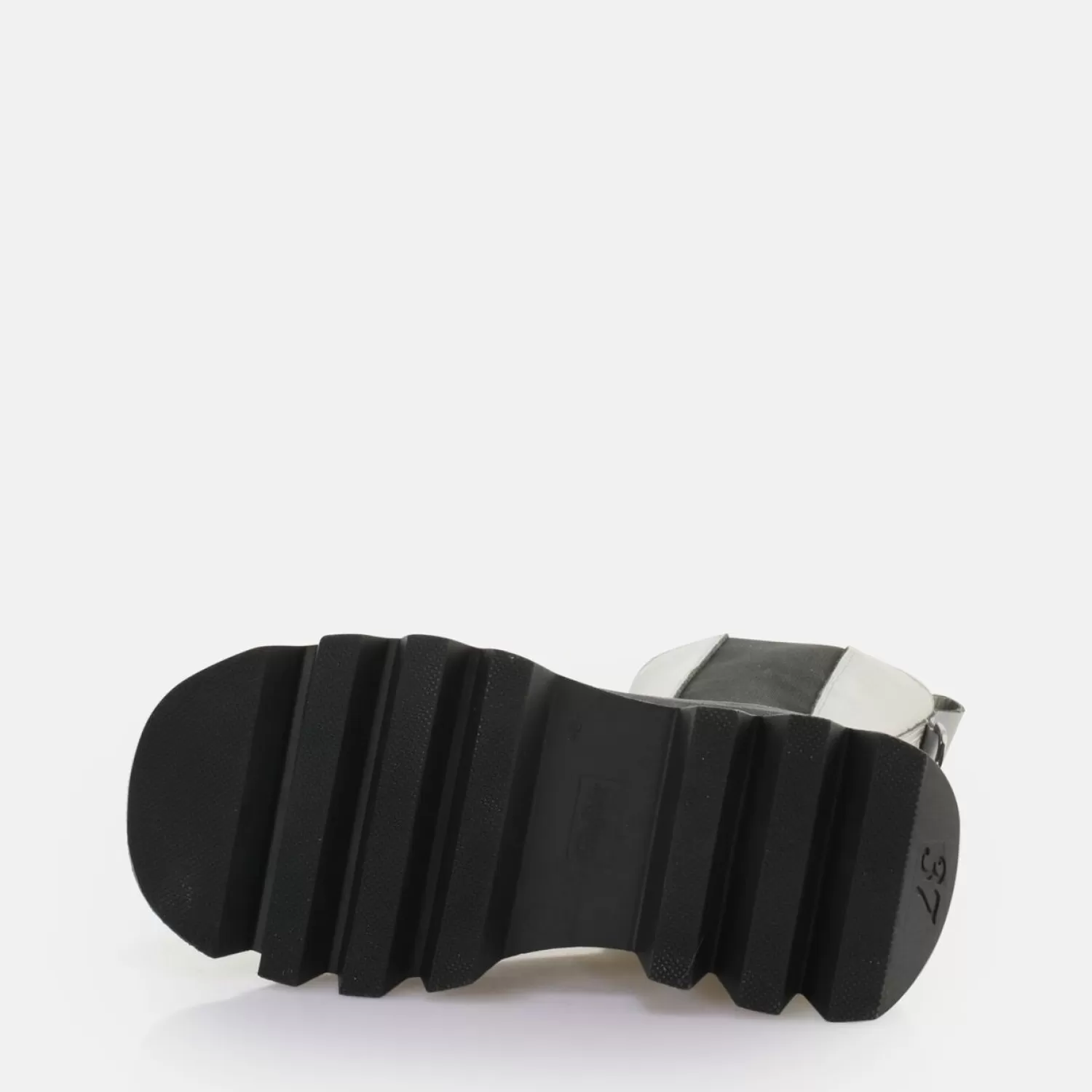 parker_chelsea_boot_5-1.webp Sale Parker Chelsea Boot Women Ankle Boots