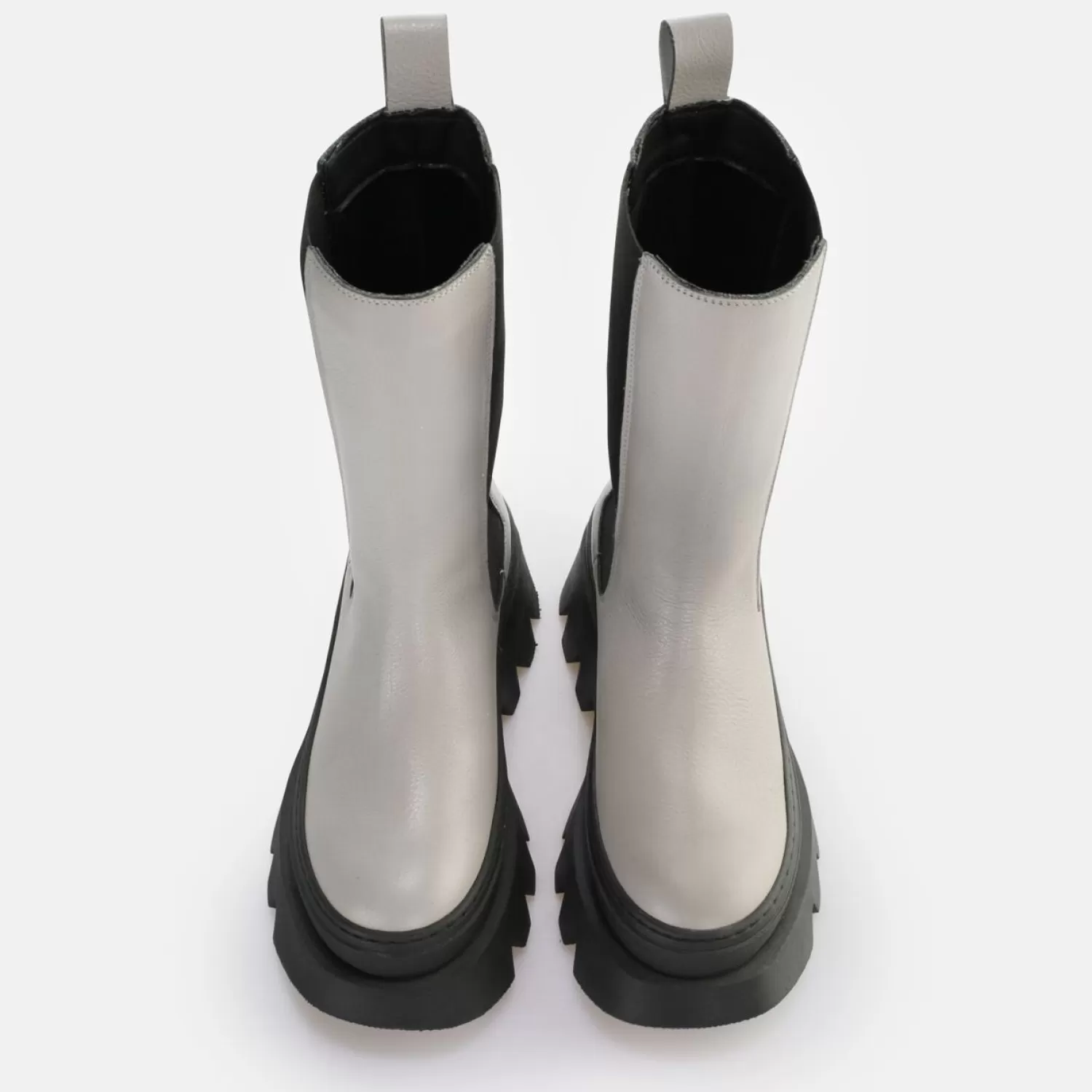 parker_chelsea_boot_6-1.webp Sale Parker Chelsea Boot Women Ankle Boots