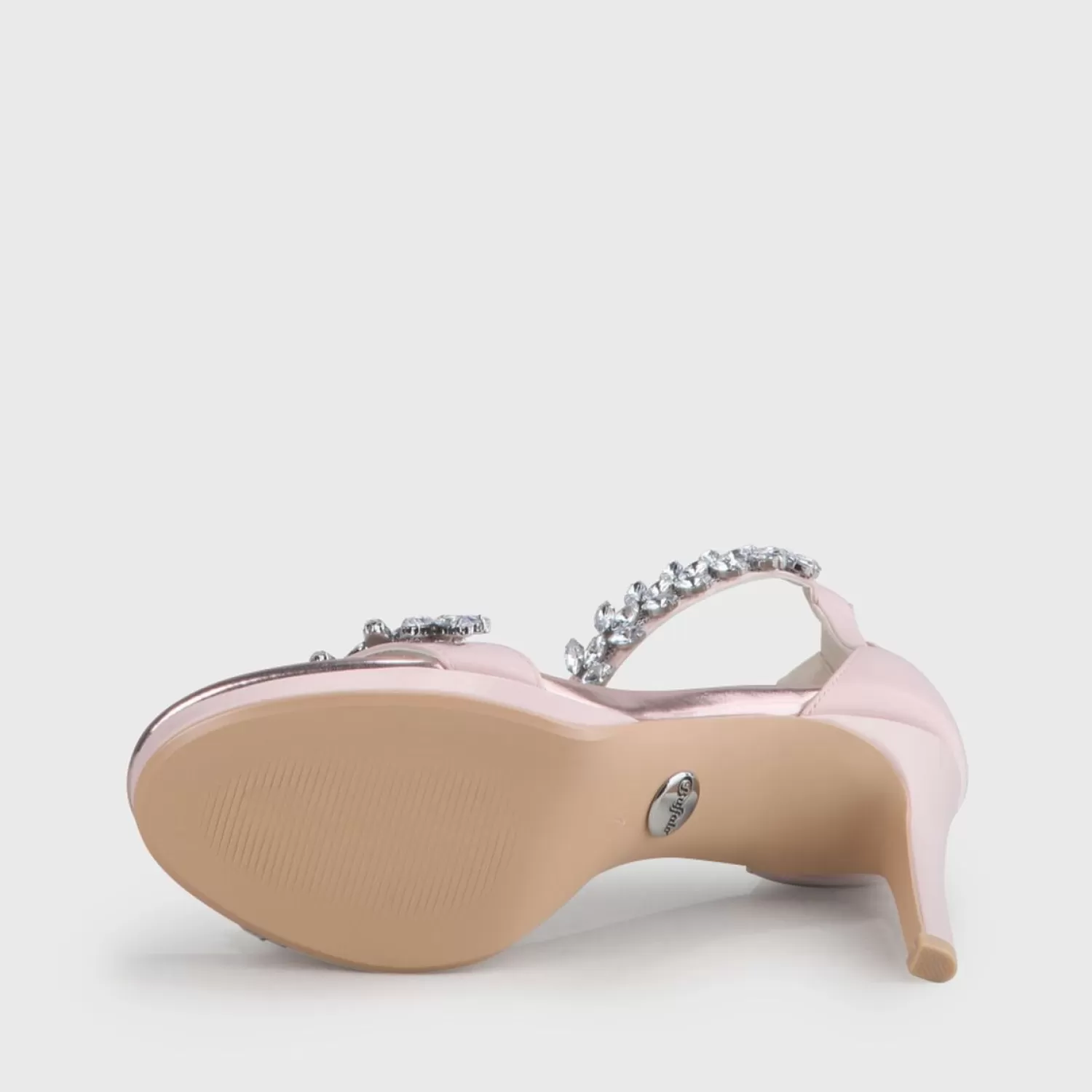 pia_anklestrap_sandal_2-1.webp Hot Pia Ankle-Strap Sandal Women Bridal Shoes