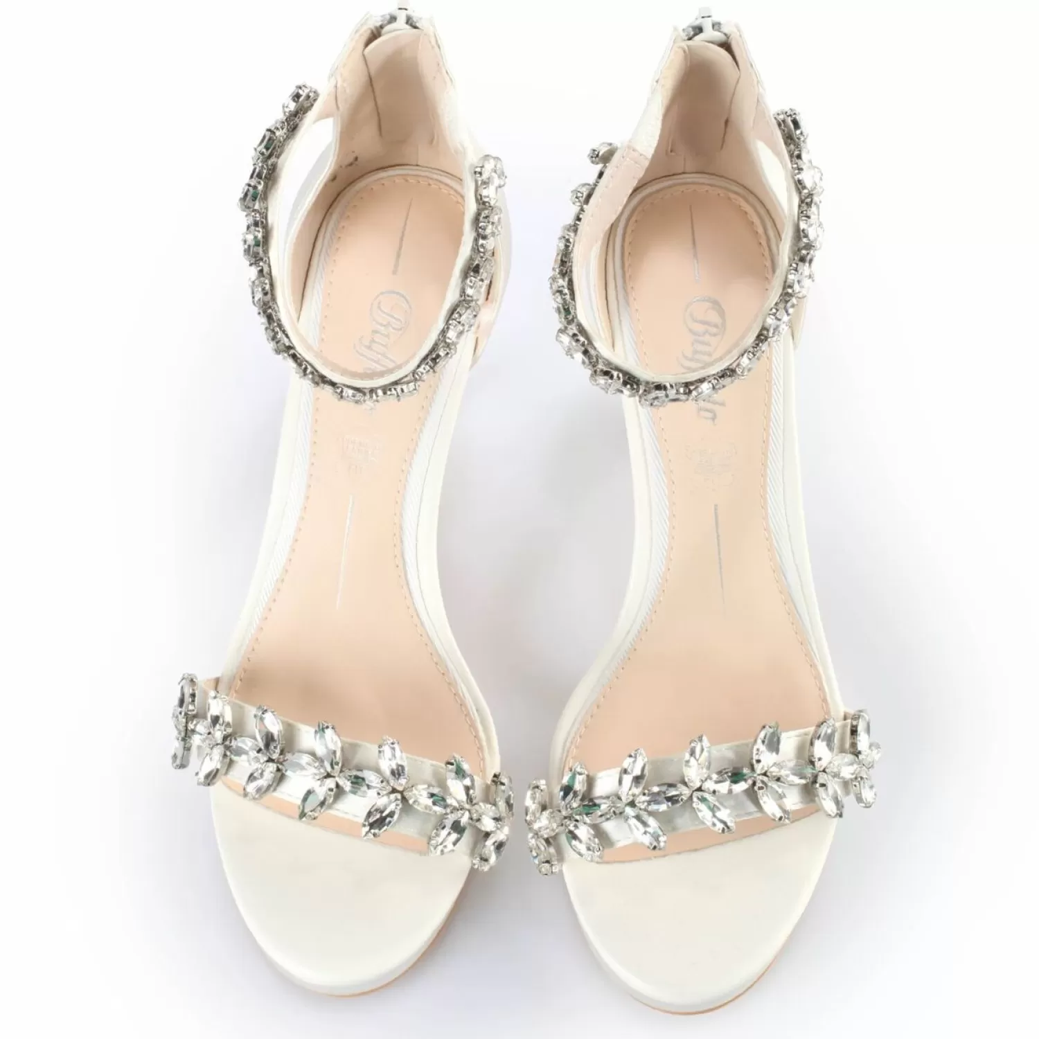 pia_anklestrap_sandal_2.webp New Pia Ankle-Strap Sandal Women Bridal Shoes