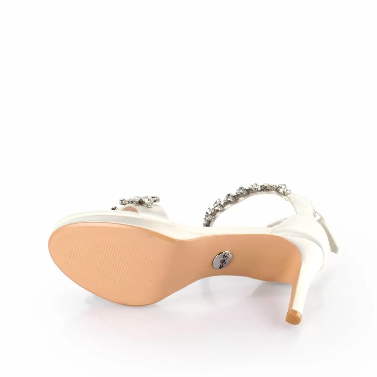 pia_anklestrap_sandal_4.webp New Pia Ankle-Strap Sandal Women Bridal Shoes