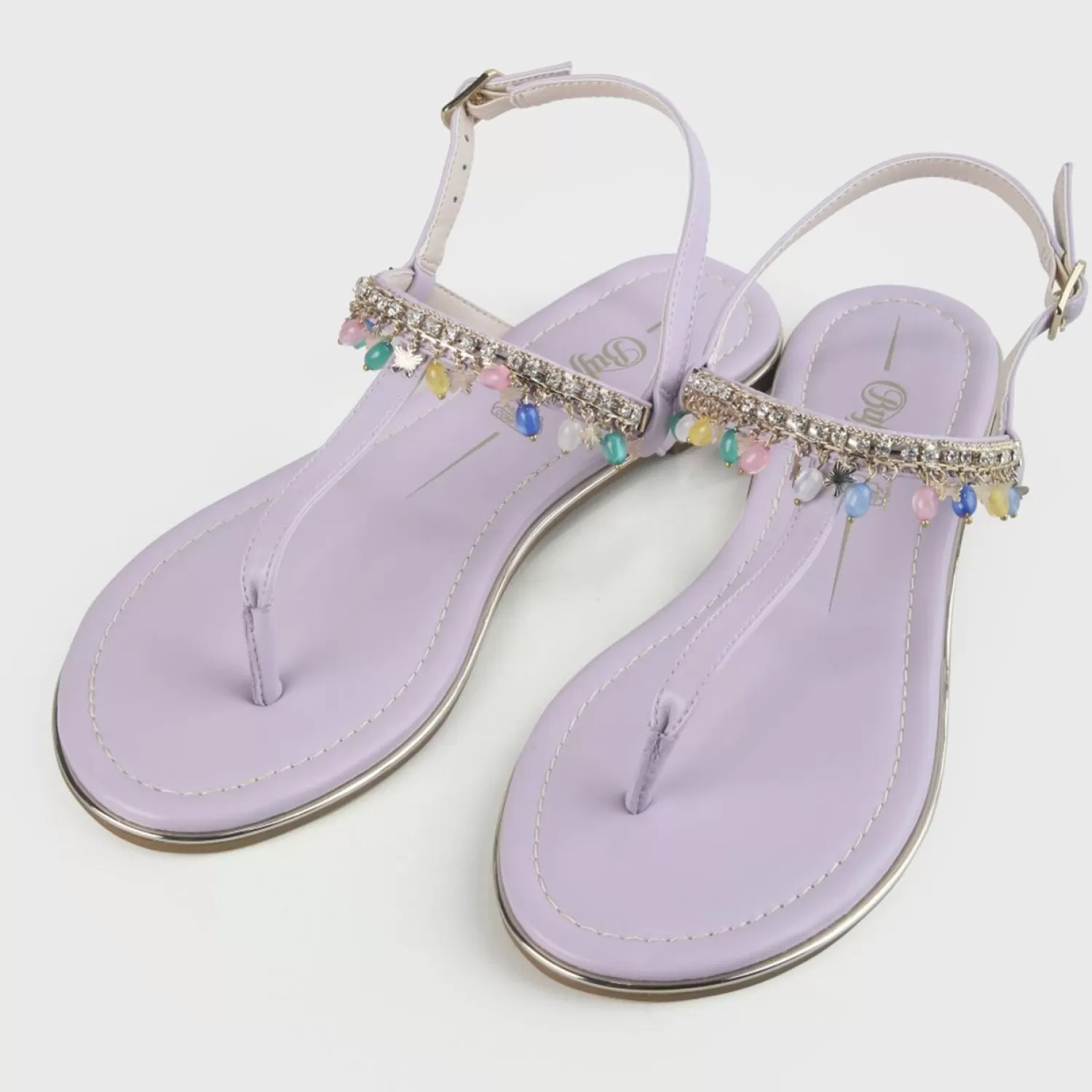 rachel_charms_vegan_sandals_2.webp Online Rachel Charms Vegan Sandals Women Vegan Shoes