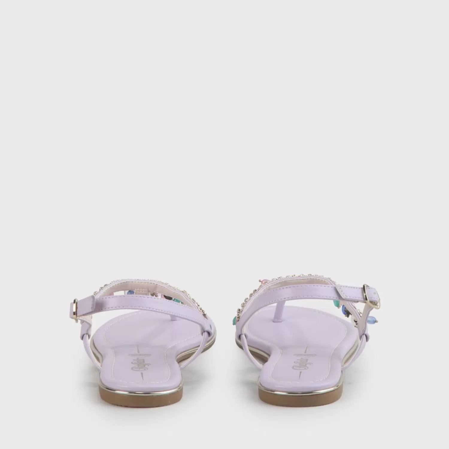 rachel_charms_vegan_sandals_3.webp Online Rachel Charms Vegan Sandals Women Vegan Shoes