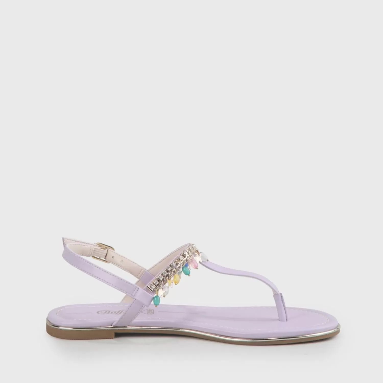 rachel_charms_vegan_sandals_5.webp Online Rachel Charms Vegan Sandals Women Vegan Shoes