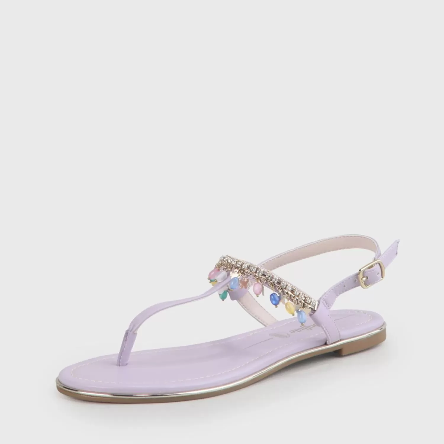 rachel_charms_vegan_sandals_6.webp Online Rachel Charms Vegan Sandals Women Vegan Shoes