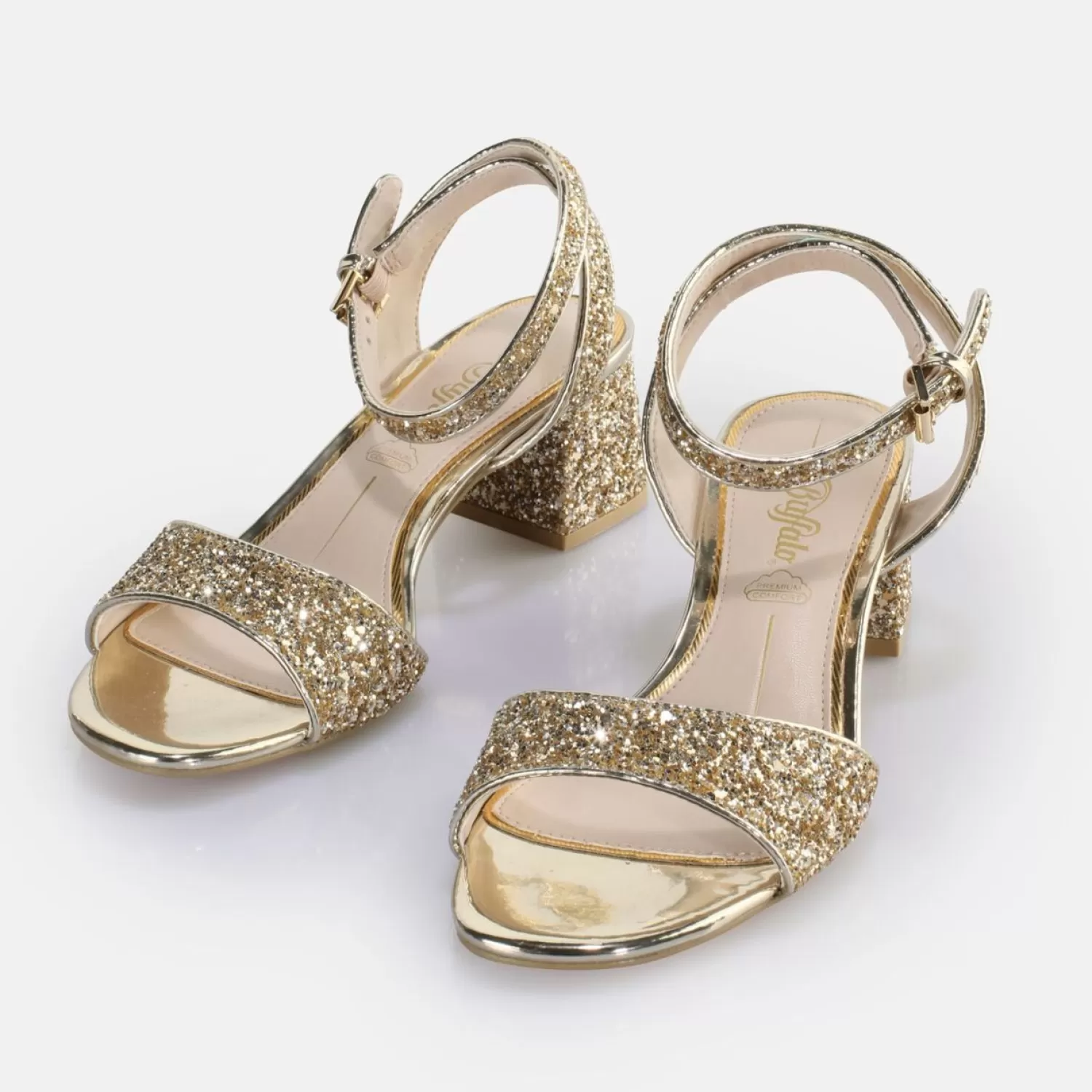 rainelle_heeled_sandal_vegan_2.webp Clearance Rainelle Heeled Sandal Vegan Women Occasion Shoes