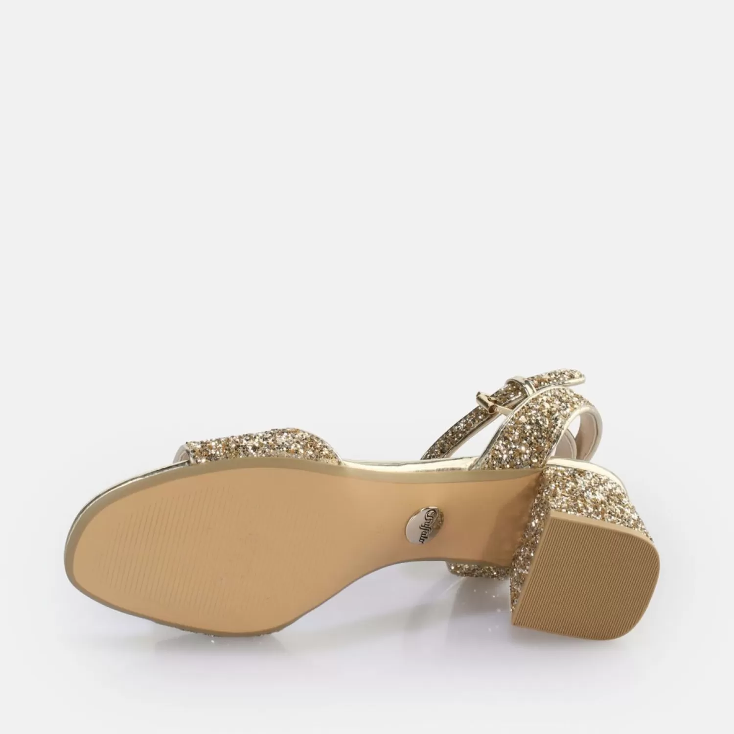 rainelle_heeled_sandal_vegan_3.webp Clearance Rainelle Heeled Sandal Vegan Women Occasion Shoes