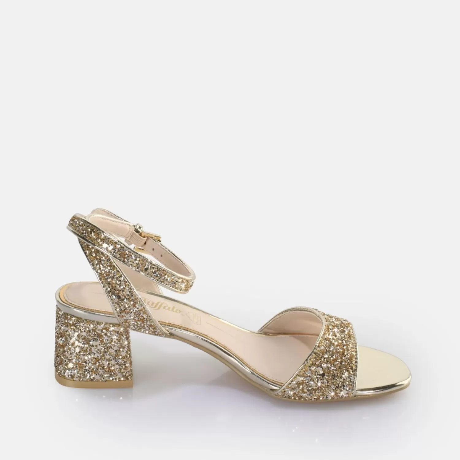 rainelle_heeled_sandal_vegan_4.webp Clearance Rainelle Heeled Sandal Vegan Women Occasion Shoes