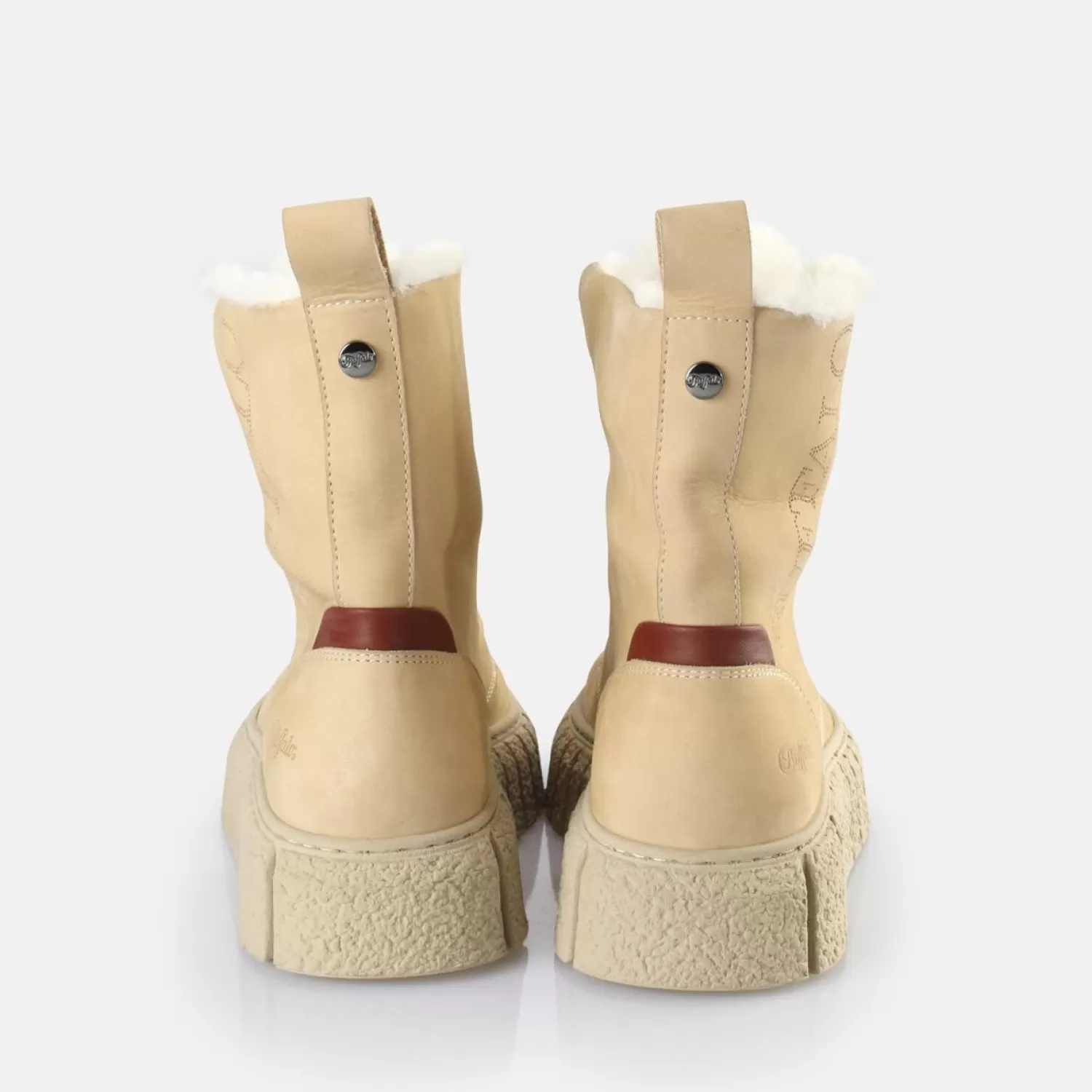 rampa_lace_up_hi_warm_ankle_boot_2-1.webp Sale Rampa Lace Up Hi Warm Ankle Boot Women Ankle Boots