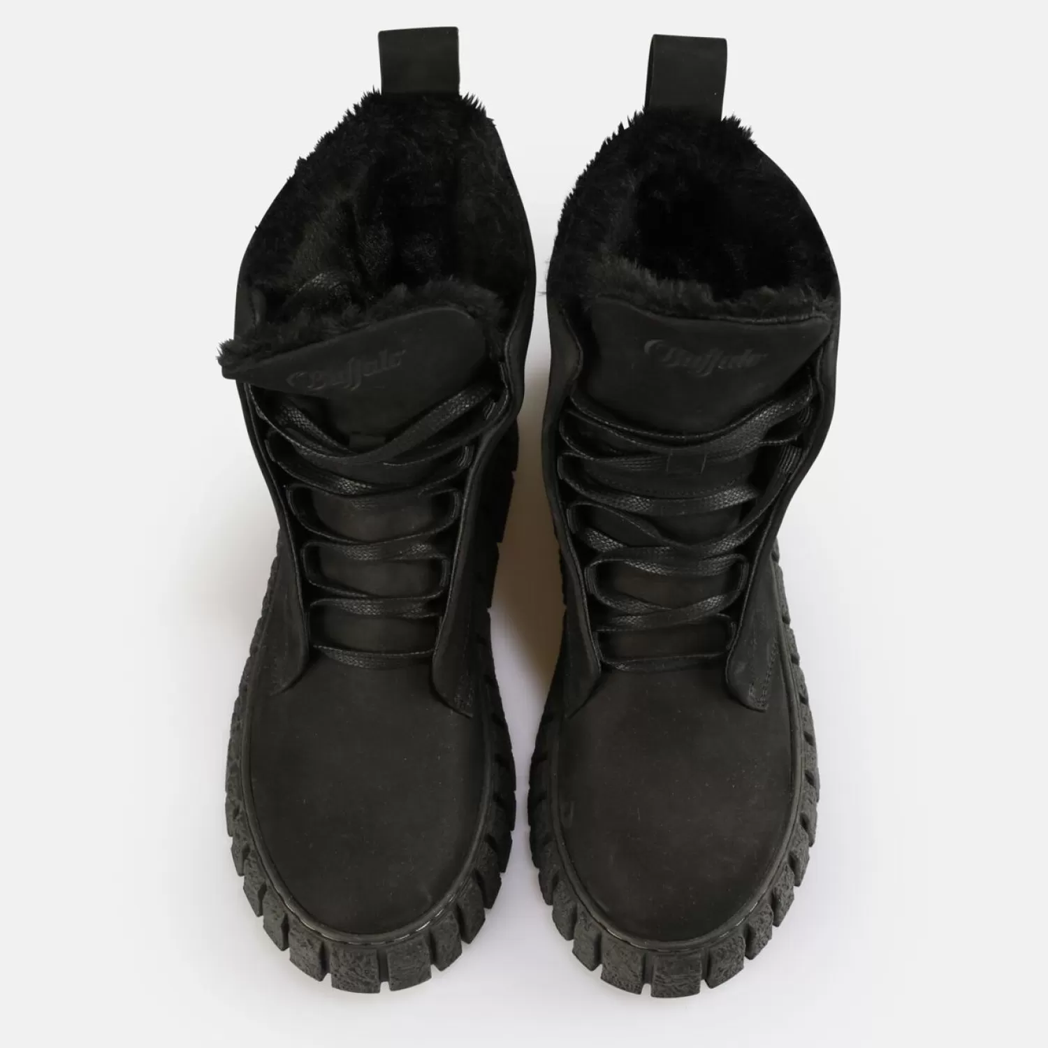rampa_lace_up_hi_warm_ankle_boot_2.webp Store Rampa Lace Up Hi Warm Ankle Boot Women Ankle Boots