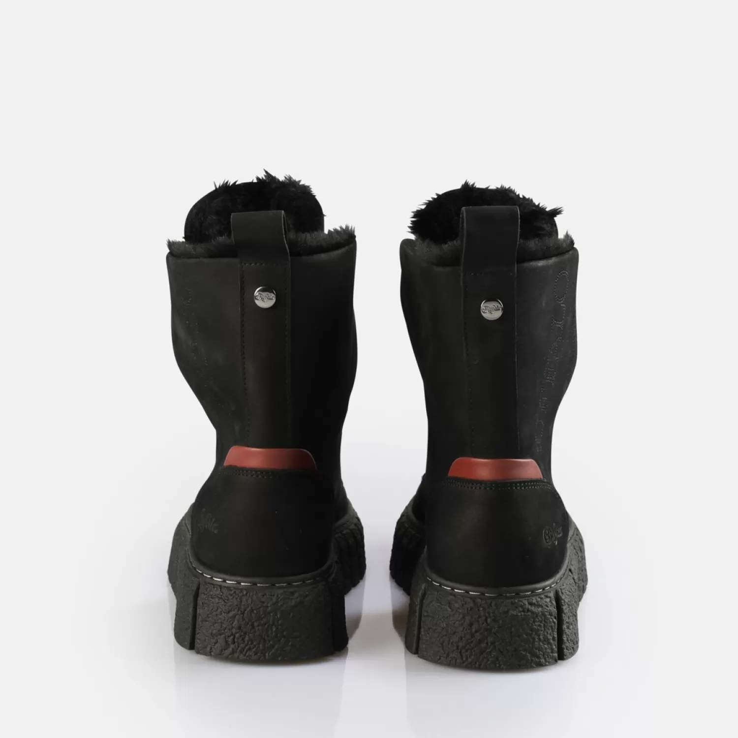 rampa_lace_up_hi_warm_ankle_boot_4.webp Store Rampa Lace Up Hi Warm Ankle Boot Women Ankle Boots