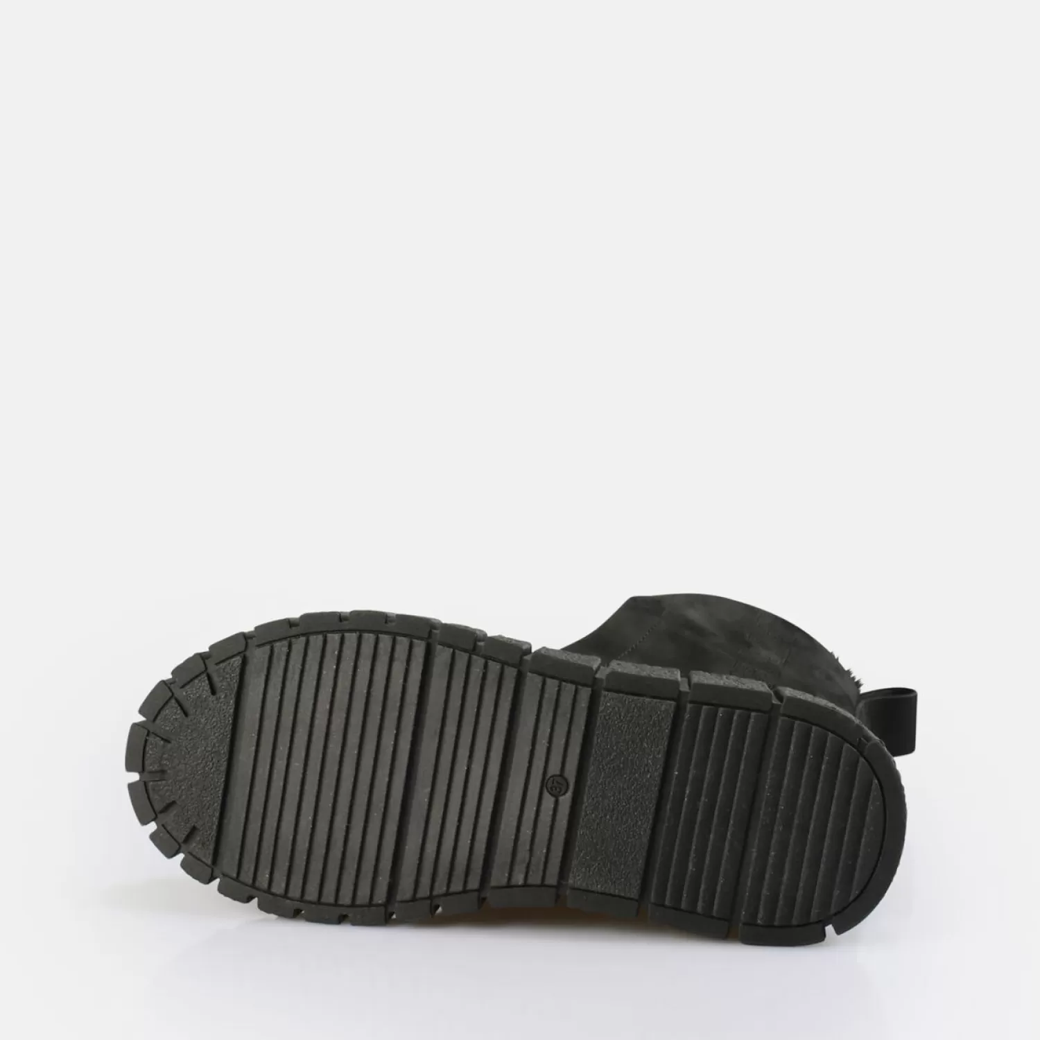 rampa_lace_up_hi_warm_ankle_boot_5.webp Store Rampa Lace Up Hi Warm Ankle Boot Women Ankle Boots