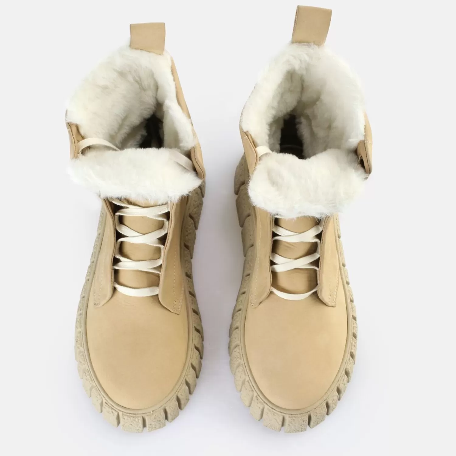 rampa_lace_up_hi_warm_ankle_boot_6-1.webp Sale Rampa Lace Up Hi Warm Ankle Boot Women Ankle Boots