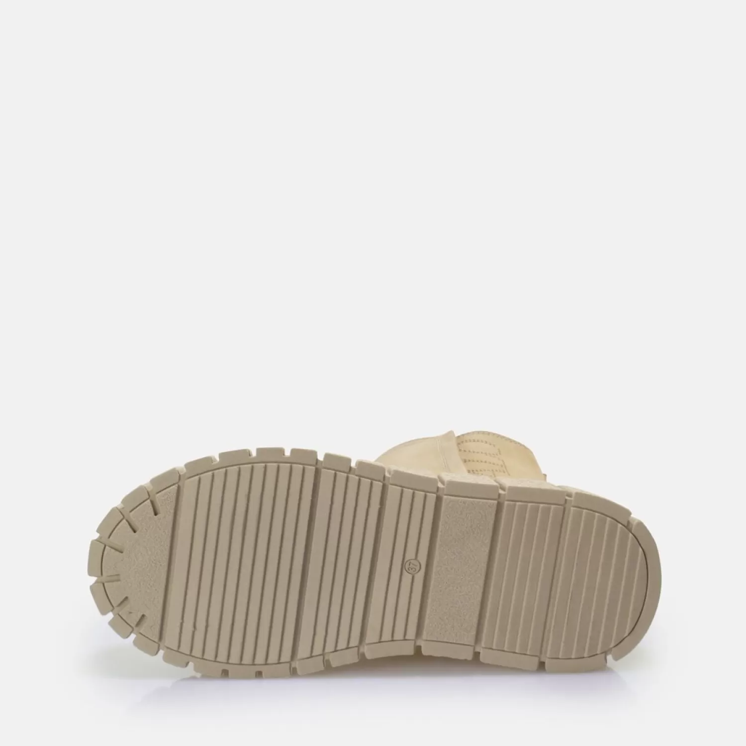 rampa_zip_warm_ankle_boot_4-1.webp Fashion Rampa Zip Warm Ankle Boot Women Ankle Boots