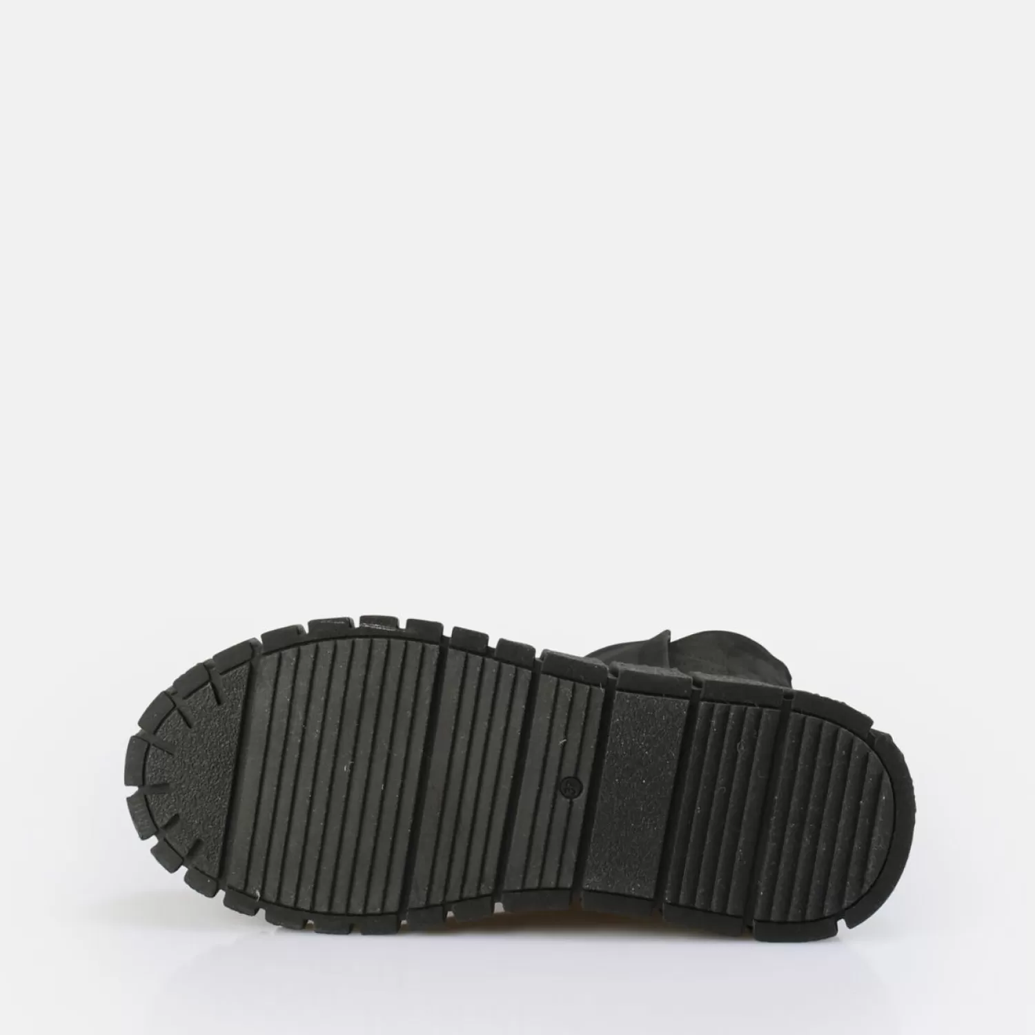 rampa_zip_warm_ankle_boot_5.webp Sale Rampa Zip Warm Ankle Boot Women Ankle Boots