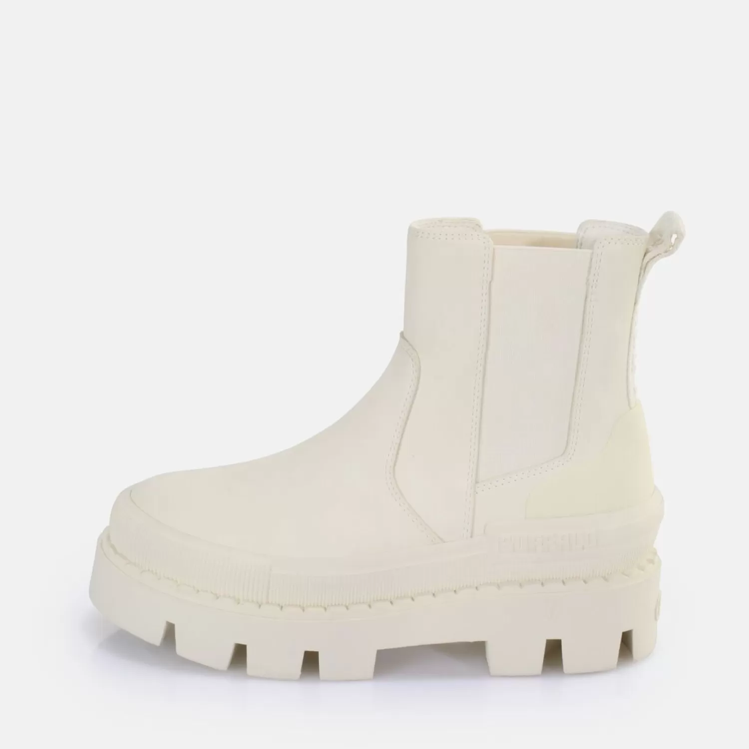 Sale Raven Chelsea Ankle Boot Vegan Women Ankle Boots