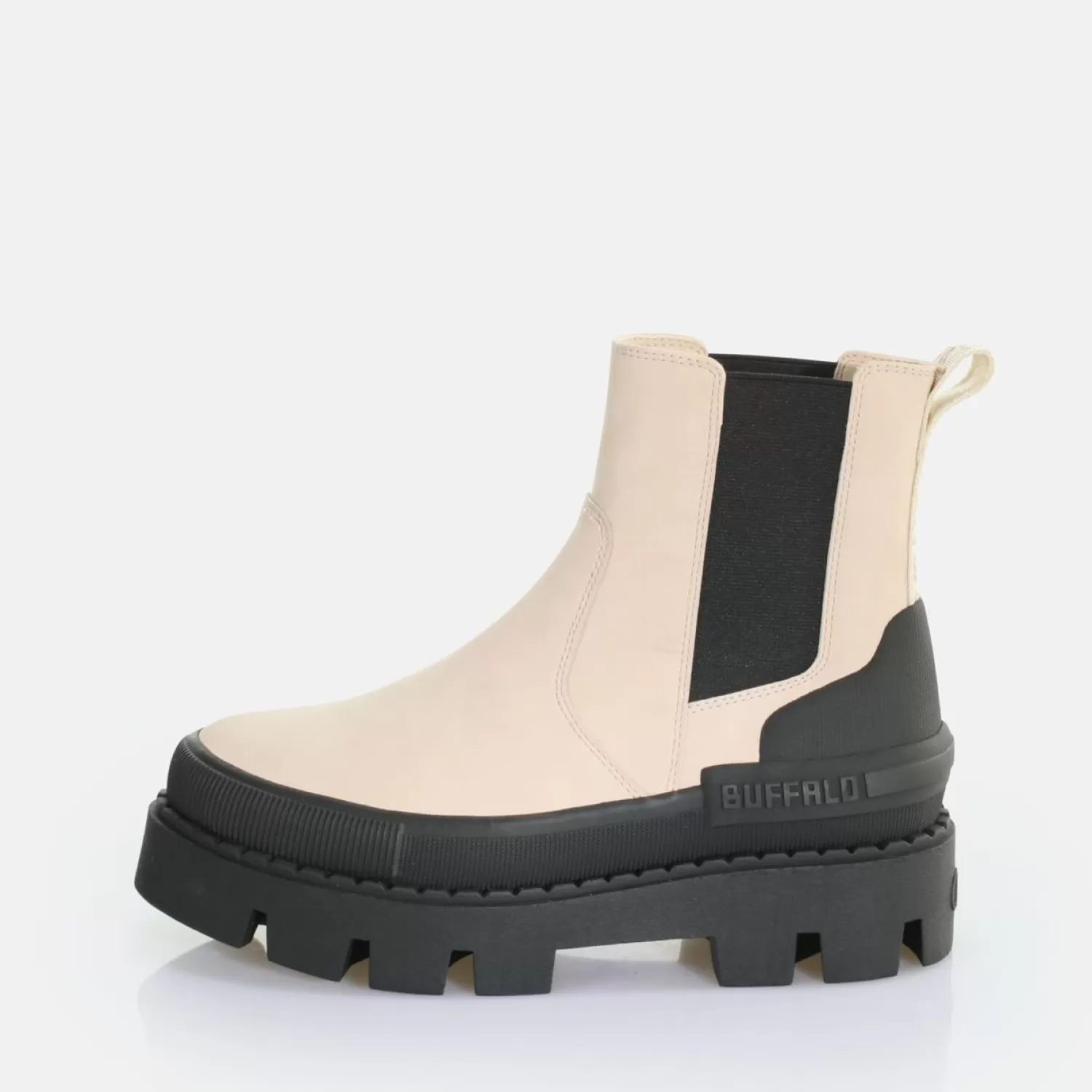 Hot Raven Chelsea Ankle-Boot Vegan Women Ankle Boots