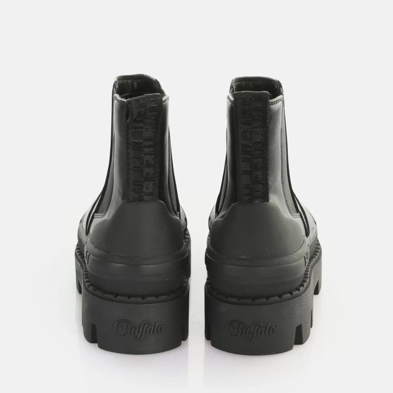 raven_chelsea_ankleboot_vegan_2-1.webp Cheap Raven Chelsea Ankle-Boot Vegan Women Ankle Boots