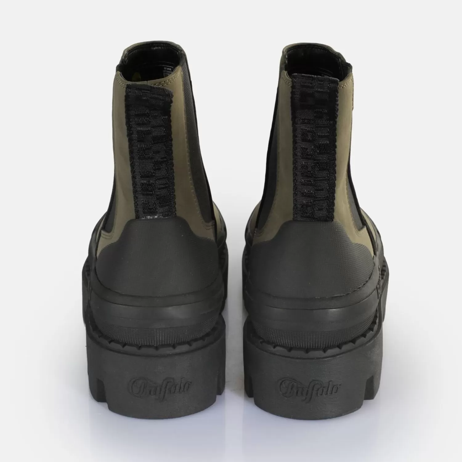 raven_chelsea_ankleboot_vegan_2-2.webp New Raven Chelsea Ankle-Boot Vegan Women Ankle Boots