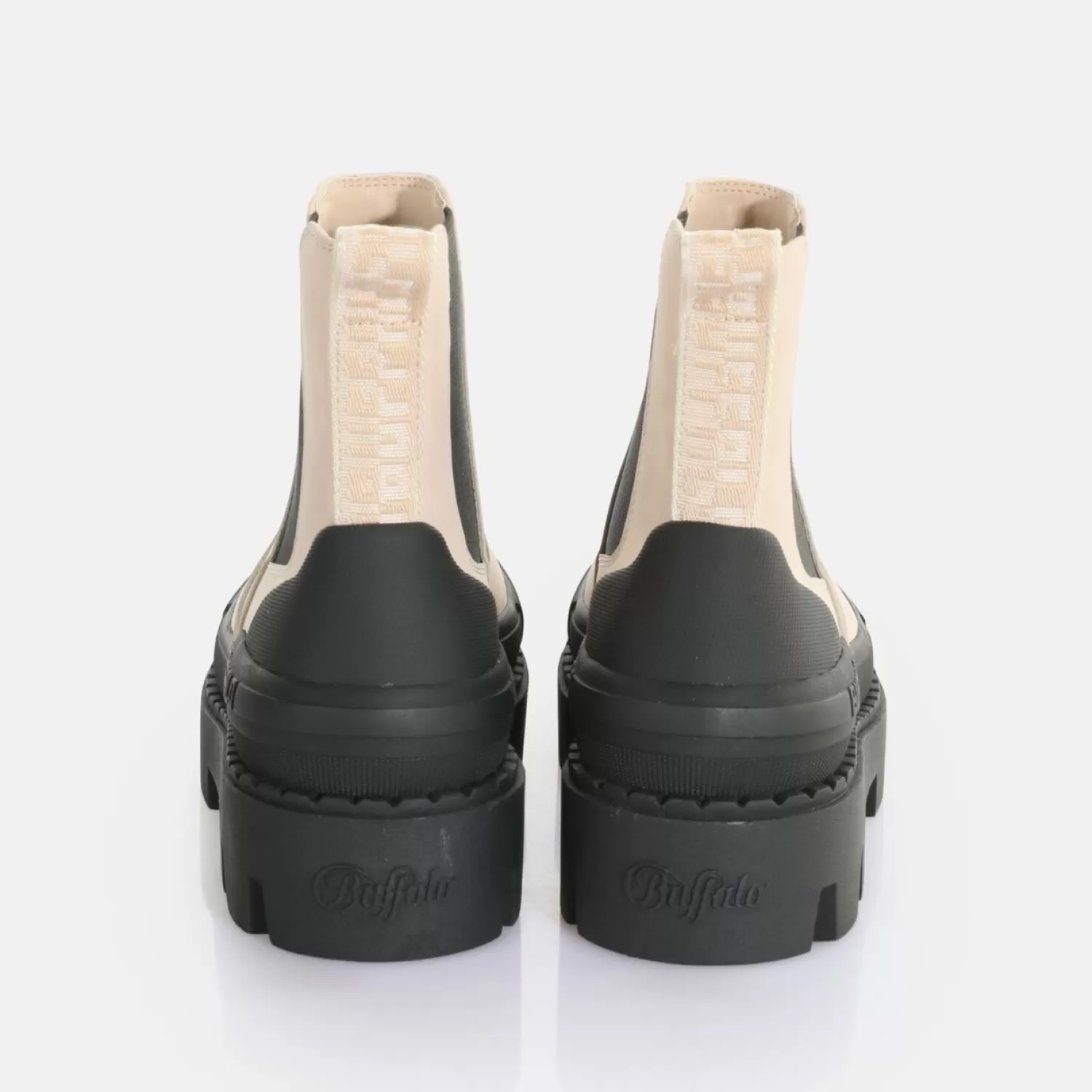 raven_chelsea_ankleboot_vegan_2.webp Hot Raven Chelsea Ankle-Boot Vegan Women Ankle Boots