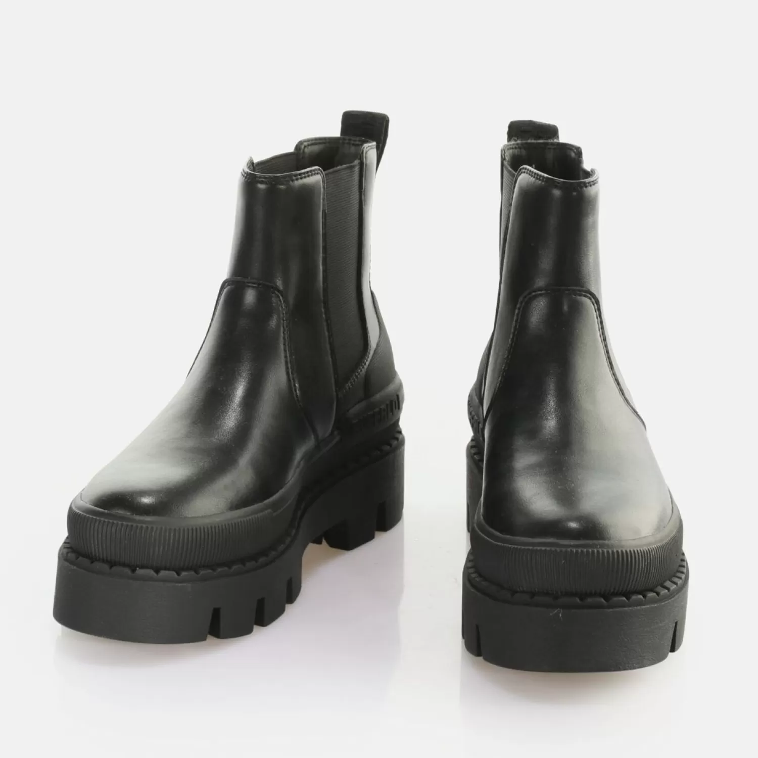 raven_chelsea_ankleboot_vegan_3-1.webp Cheap Raven Chelsea Ankle-Boot Vegan Women Ankle Boots