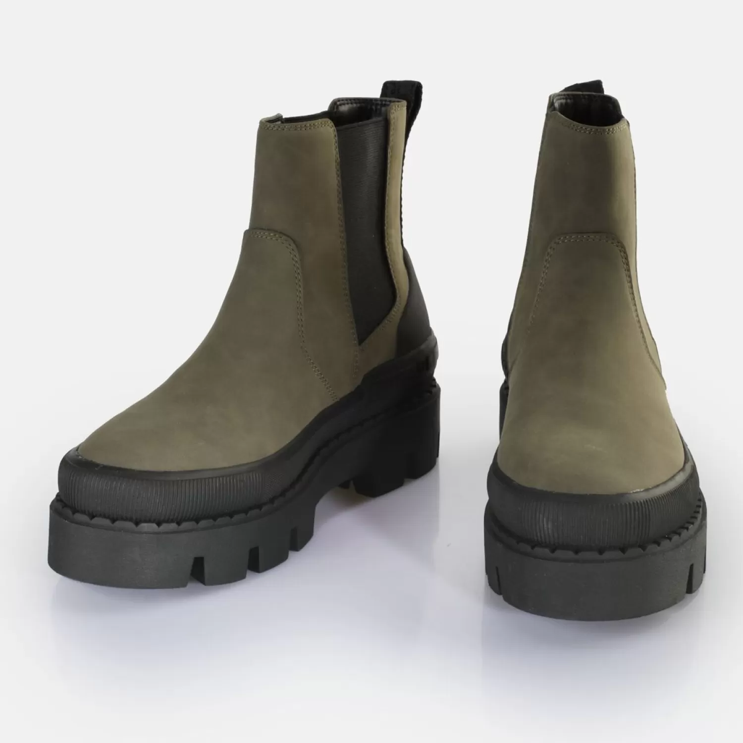 raven_chelsea_ankleboot_vegan_3-2.webp New Raven Chelsea Ankle-Boot Vegan Women Ankle Boots