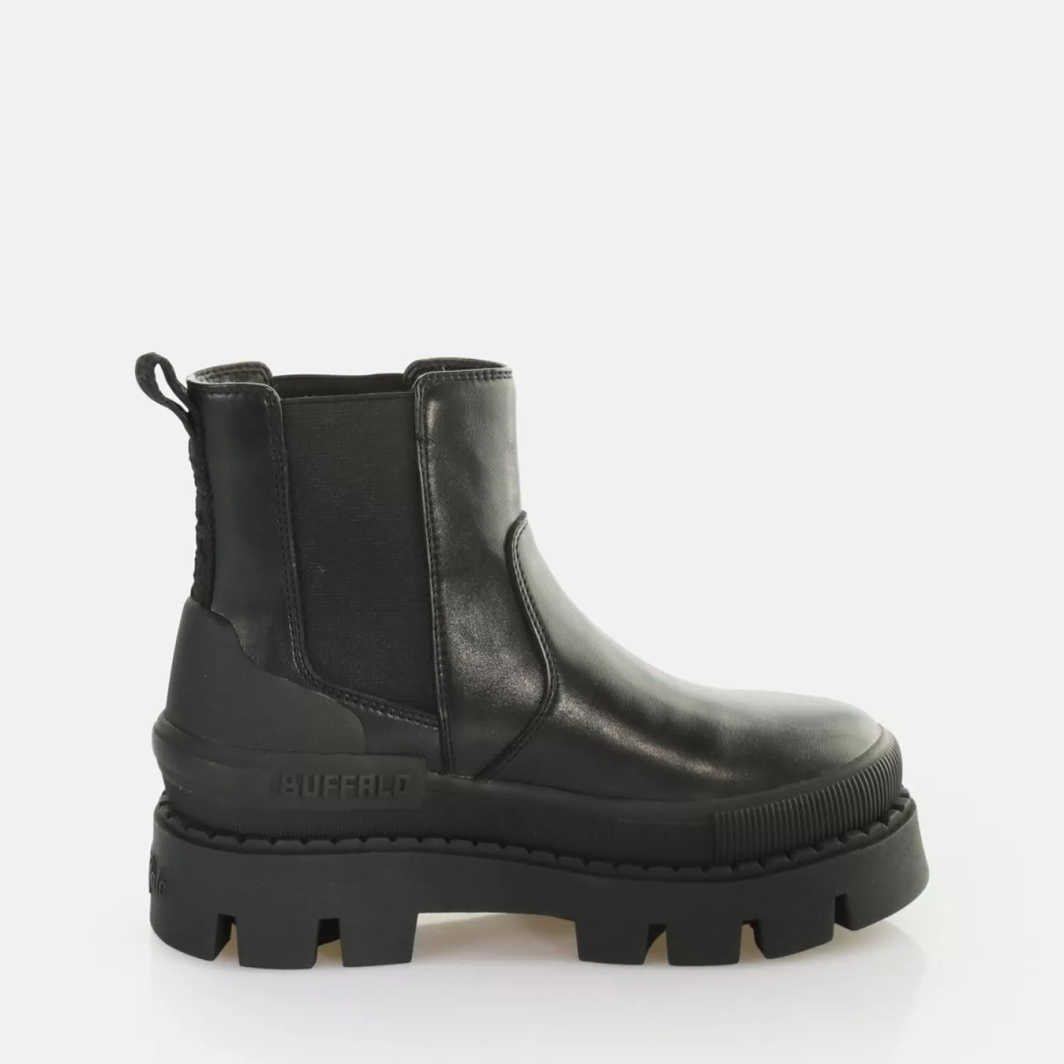 raven_chelsea_ankleboot_vegan_4-1.webp Cheap Raven Chelsea Ankle-Boot Vegan Women Ankle Boots