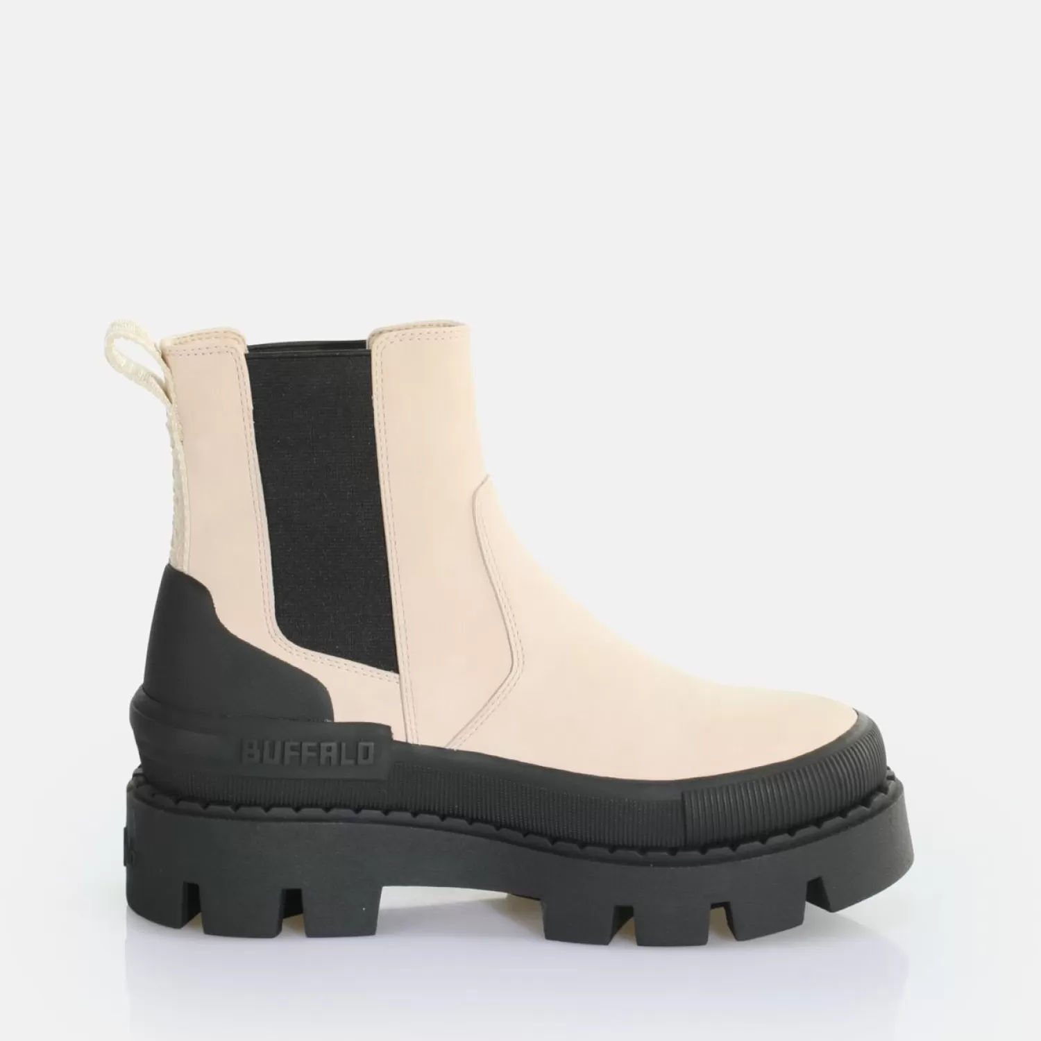raven_chelsea_ankleboot_vegan_4.webp Hot Raven Chelsea Ankle-Boot Vegan Women Ankle Boots