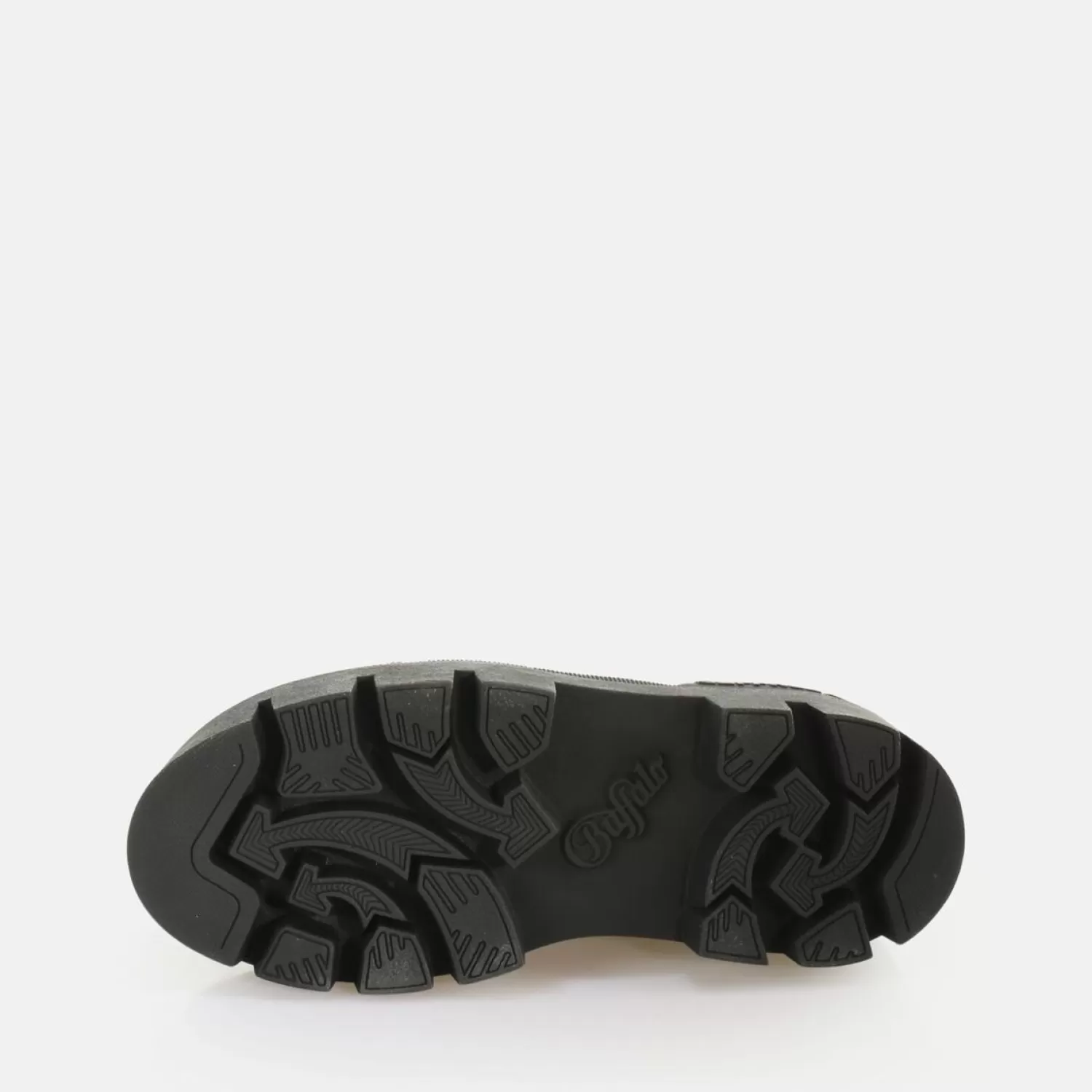 raven_chelsea_ankleboot_vegan_5-1.webp Cheap Raven Chelsea Ankle-Boot Vegan Women Ankle Boots