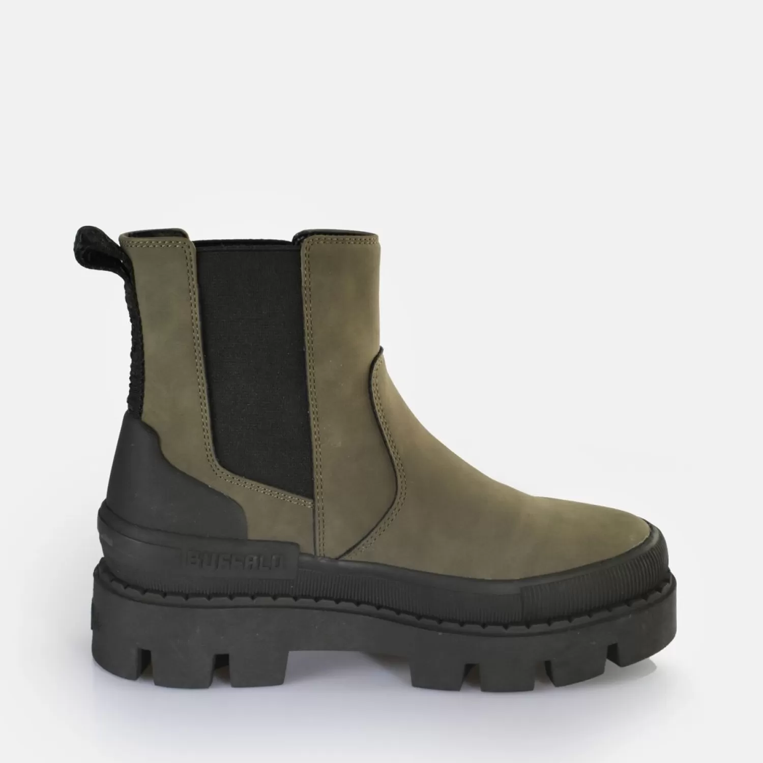 raven_chelsea_ankleboot_vegan_5-2.webp New Raven Chelsea Ankle-Boot Vegan Women Ankle Boots