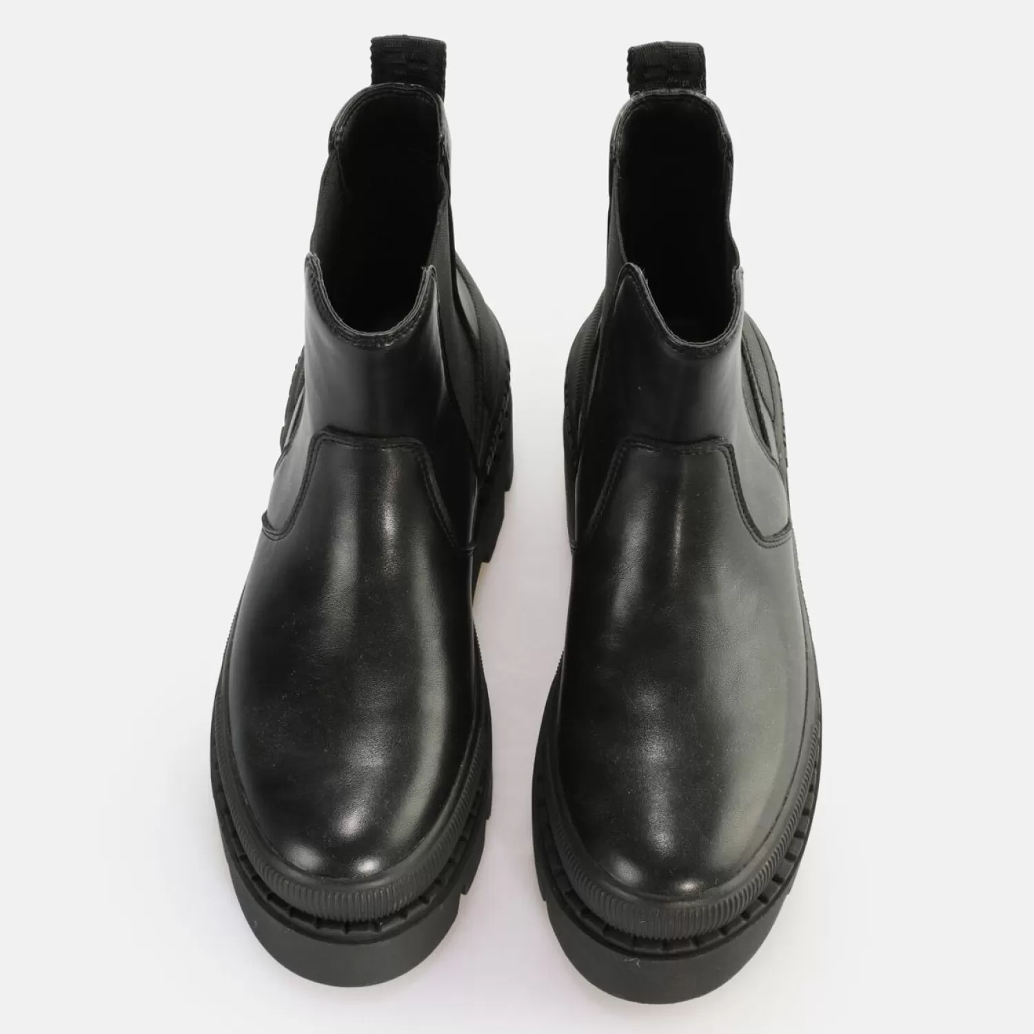 raven_chelsea_ankleboot_vegan_6-1.webp Cheap Raven Chelsea Ankle-Boot Vegan Women Ankle Boots