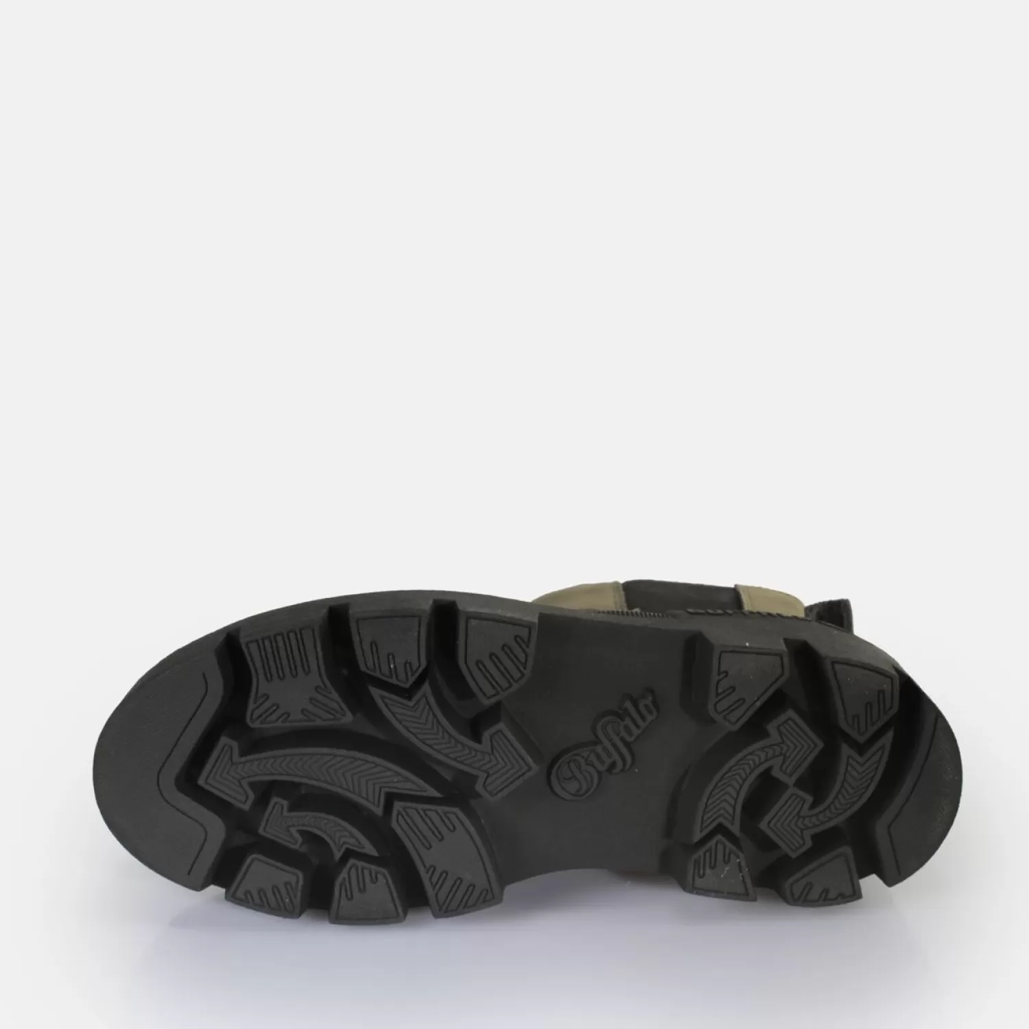 raven_chelsea_ankleboot_vegan_6-2.webp New Raven Chelsea Ankle-Boot Vegan Women Ankle Boots