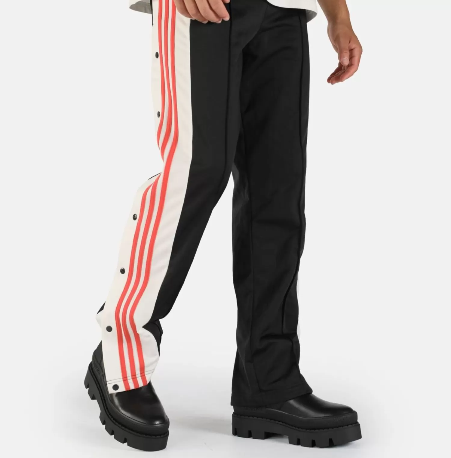 Online Raven Chelsea Men'S Vegan Ankle Boot Women Ankle Boots