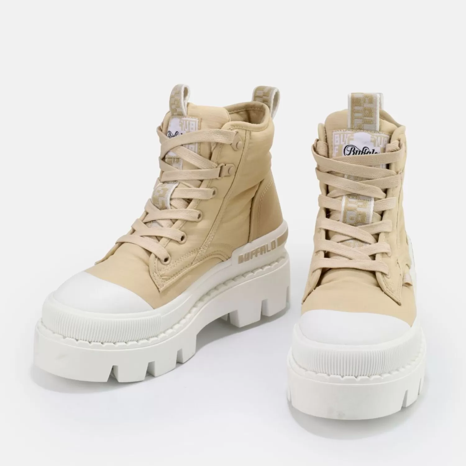 raven_hi_bootie_vegan_3.webp Outlet Raven Hi Bootie Vegan Women Ankle Boots