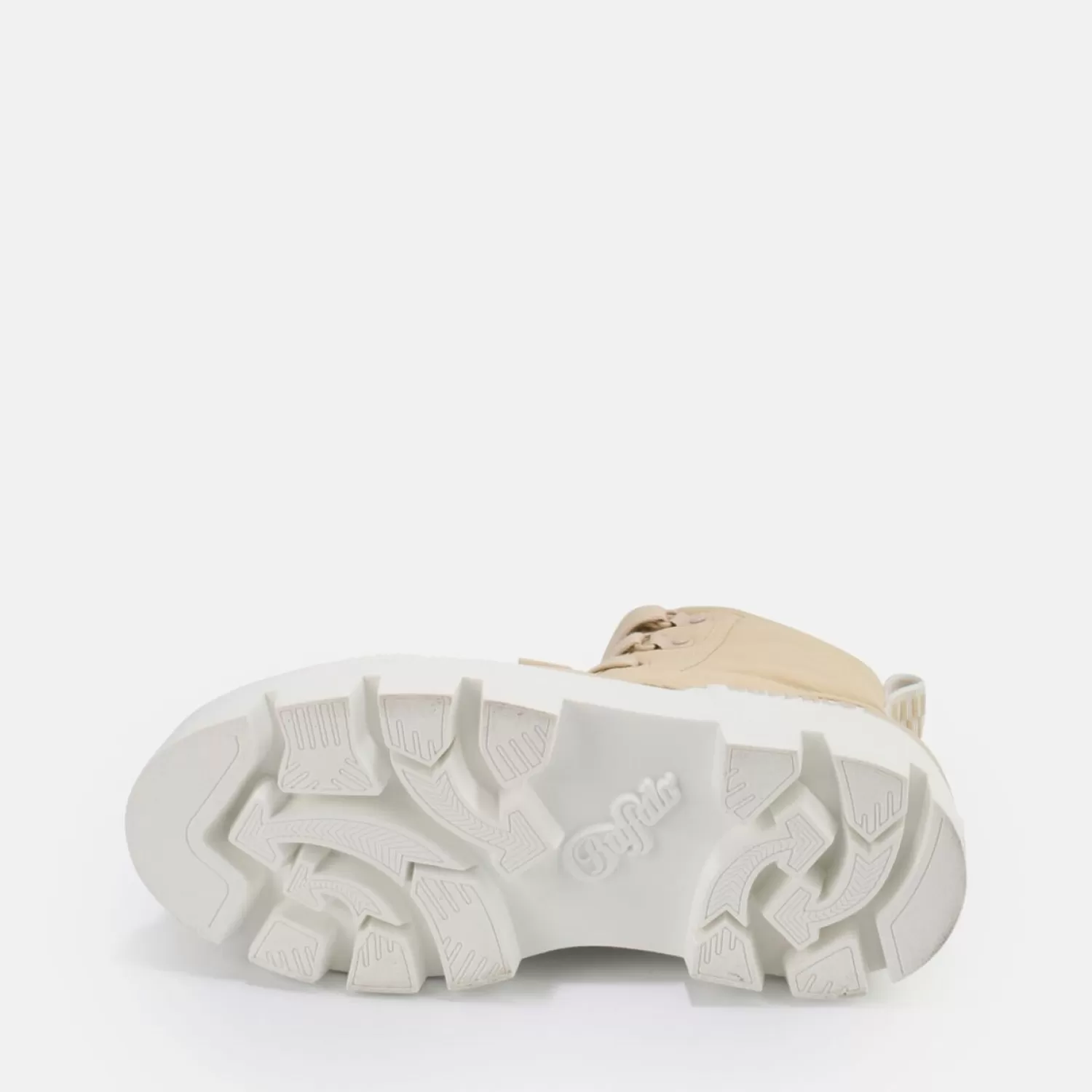 raven_hi_bootie_vegan_5.webp Outlet Raven Hi Bootie Vegan Women Ankle Boots