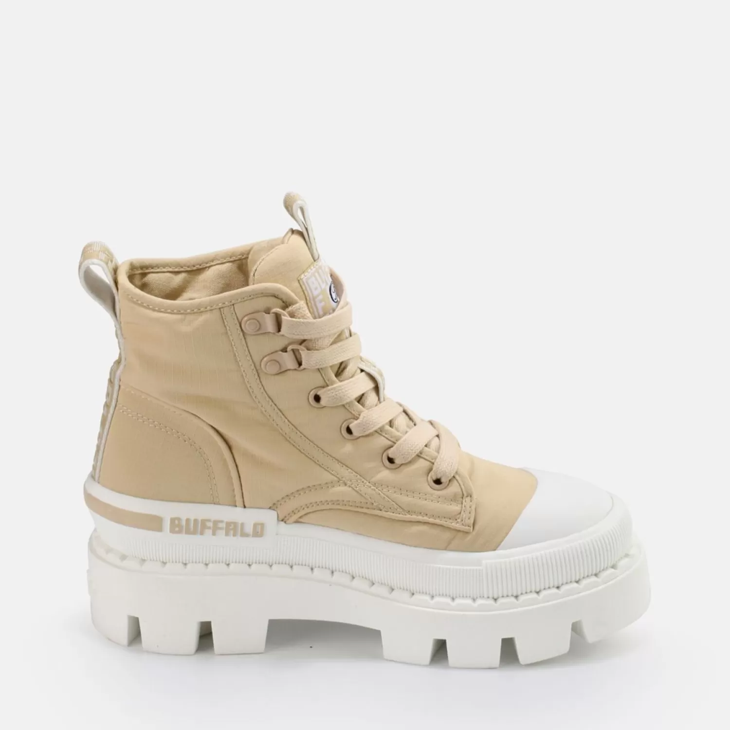 raven_hi_bootie_vegan_6.webp Outlet Raven Hi Bootie Vegan Women Ankle Boots