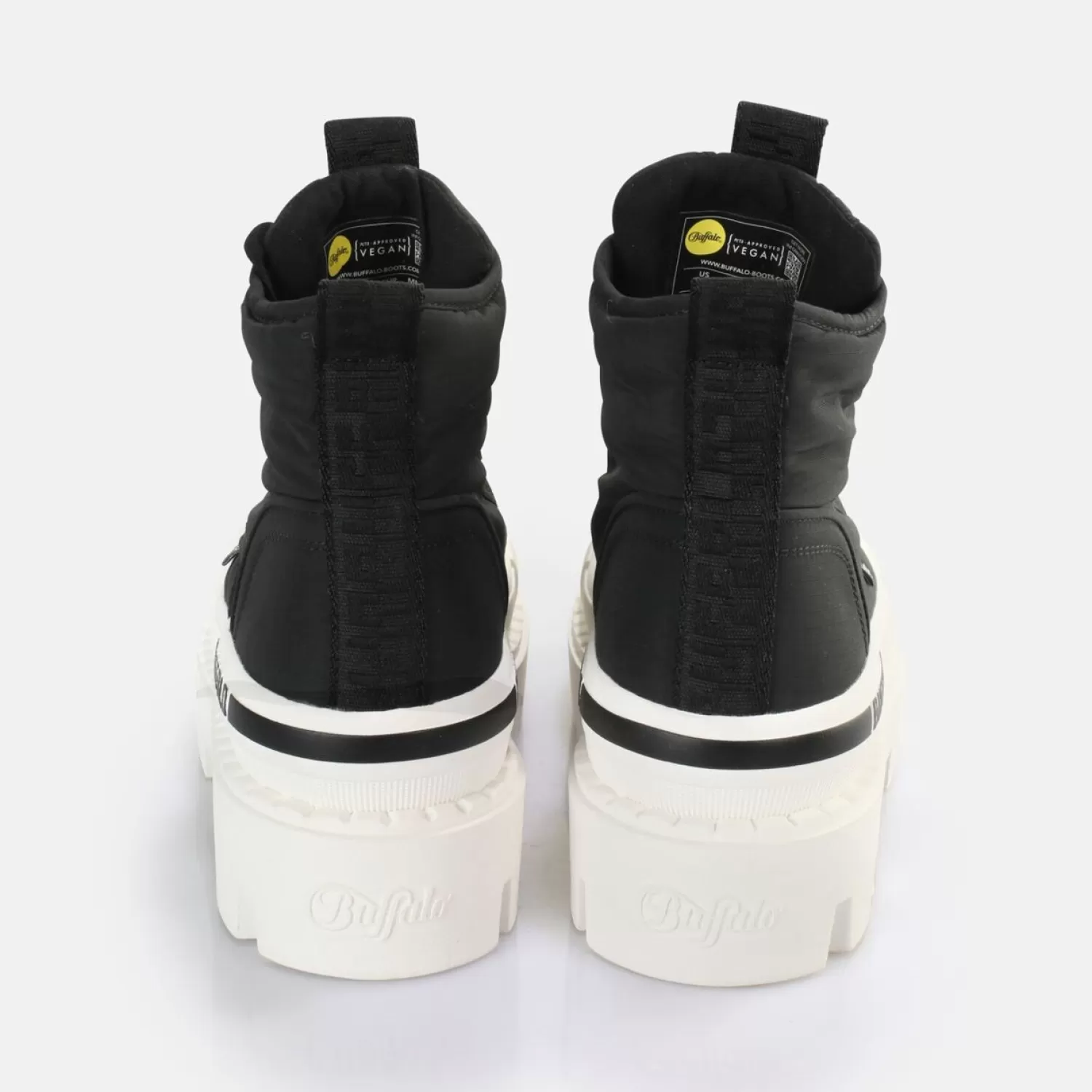 raven_hi_sneaker_high_vegan_2.webp Clearance Raven Hi Sneaker High Vegan Women Vegan Shoes