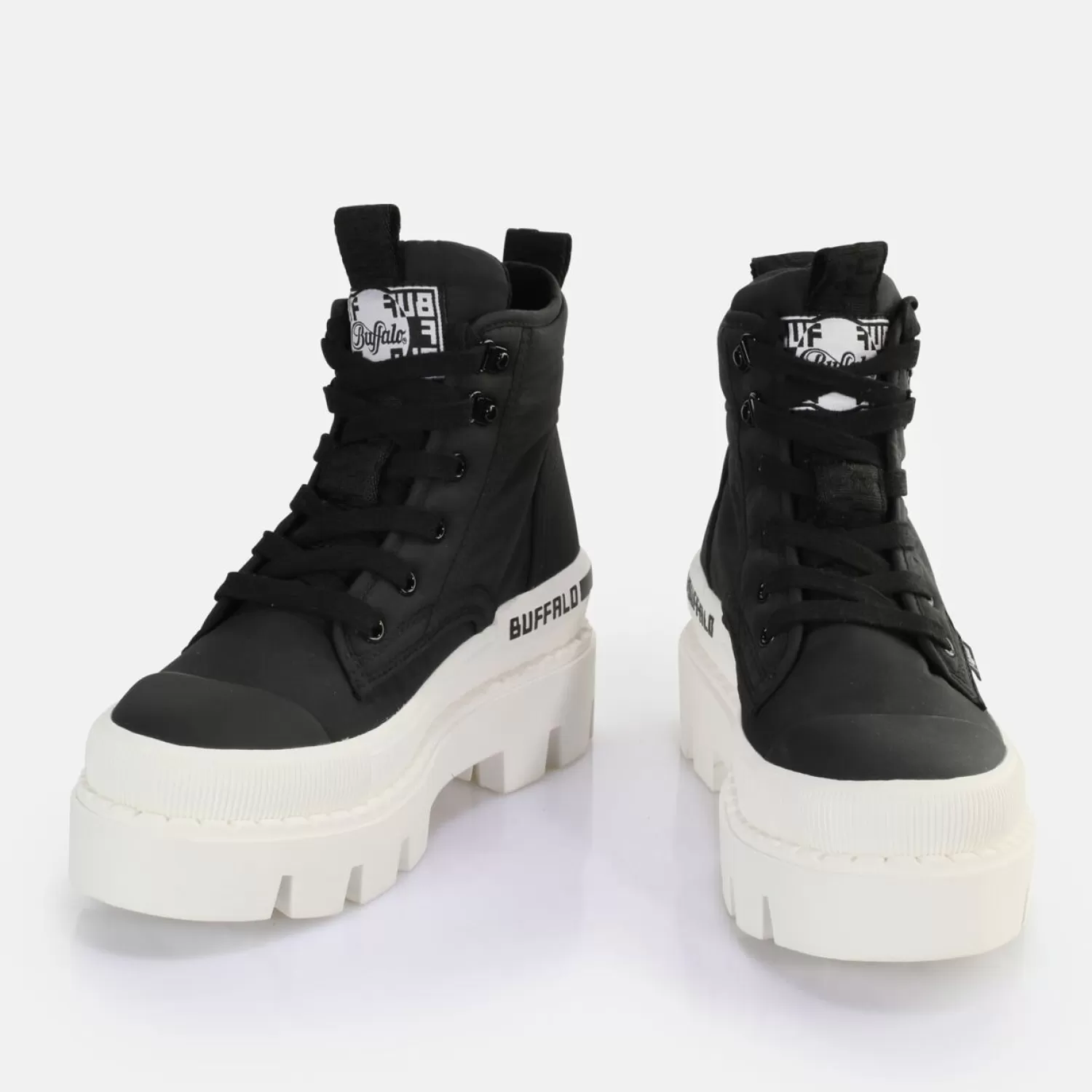 raven_hi_sneaker_high_vegan_3.webp Clearance Raven Hi Sneaker High Vegan Women Vegan Shoes
