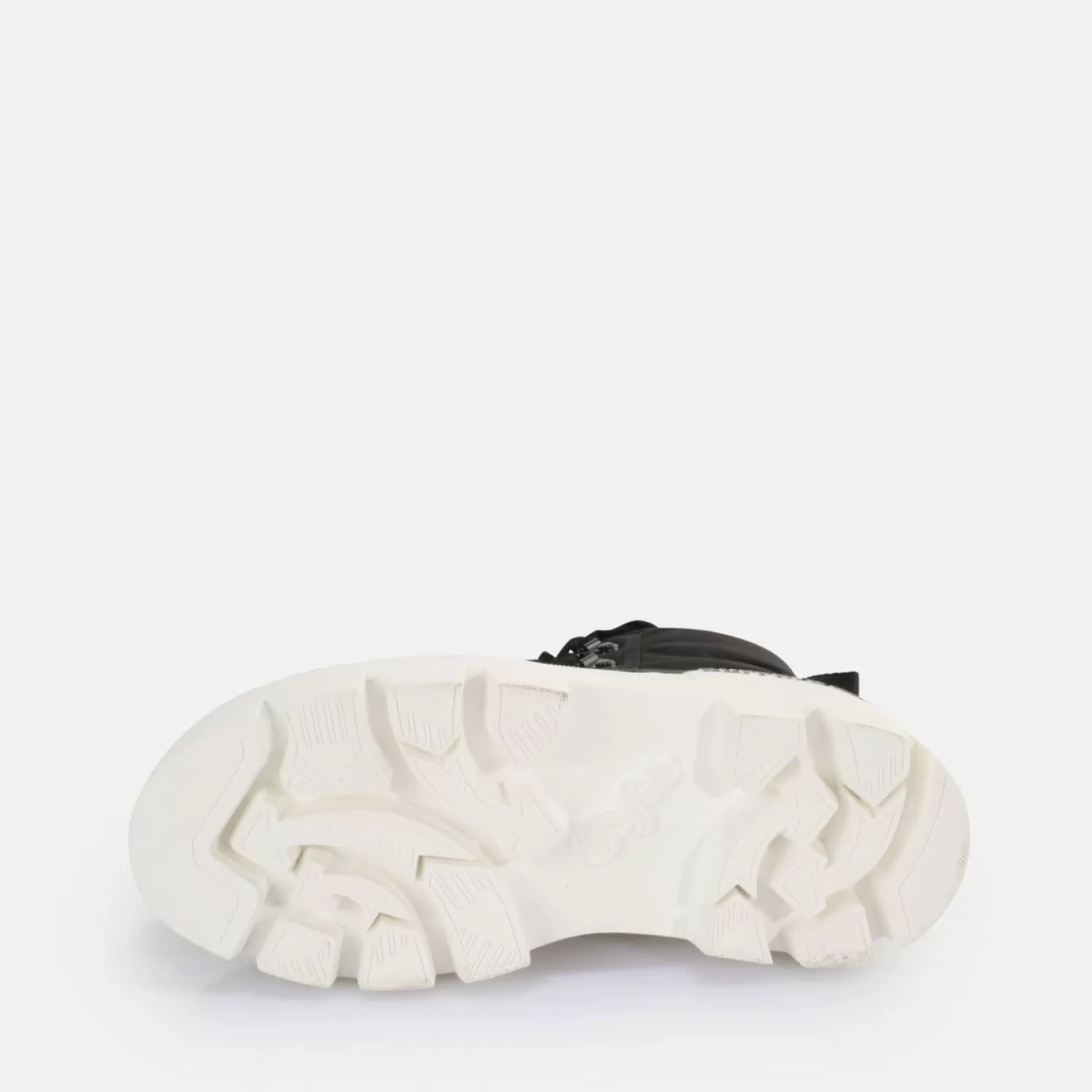 raven_hi_sneaker_high_vegan_4.webp Clearance Raven Hi Sneaker High Vegan Women Vegan Shoes