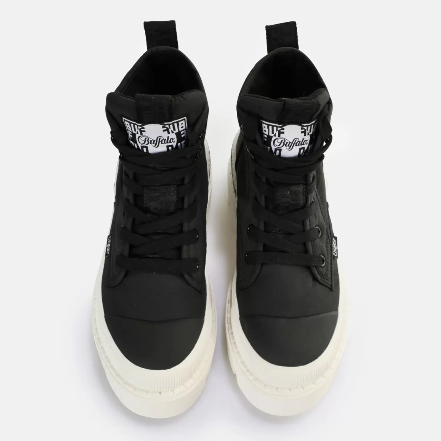 raven_hi_sneaker_high_vegan_6.webp Clearance Raven Hi Sneaker High Vegan Women Vegan Shoes