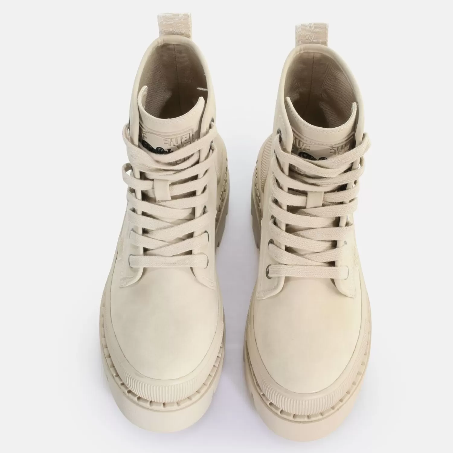 raven_laceup_hi_ankleboot_vegan_4.webp Store Raven Laceup Hi Ankle-Boot Vegan Women Ankle Boots