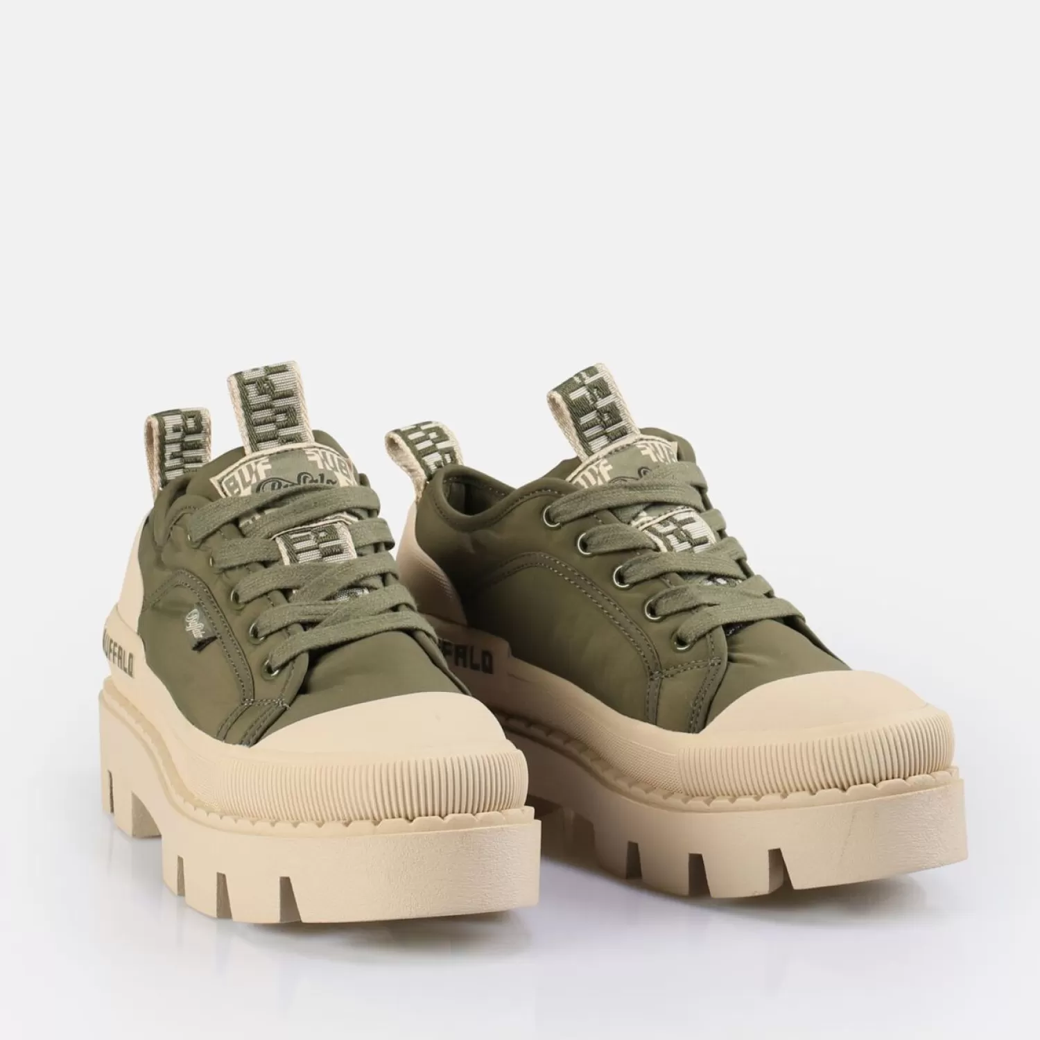 Flash Sale Raven Laceup Lo Men Men Shoes