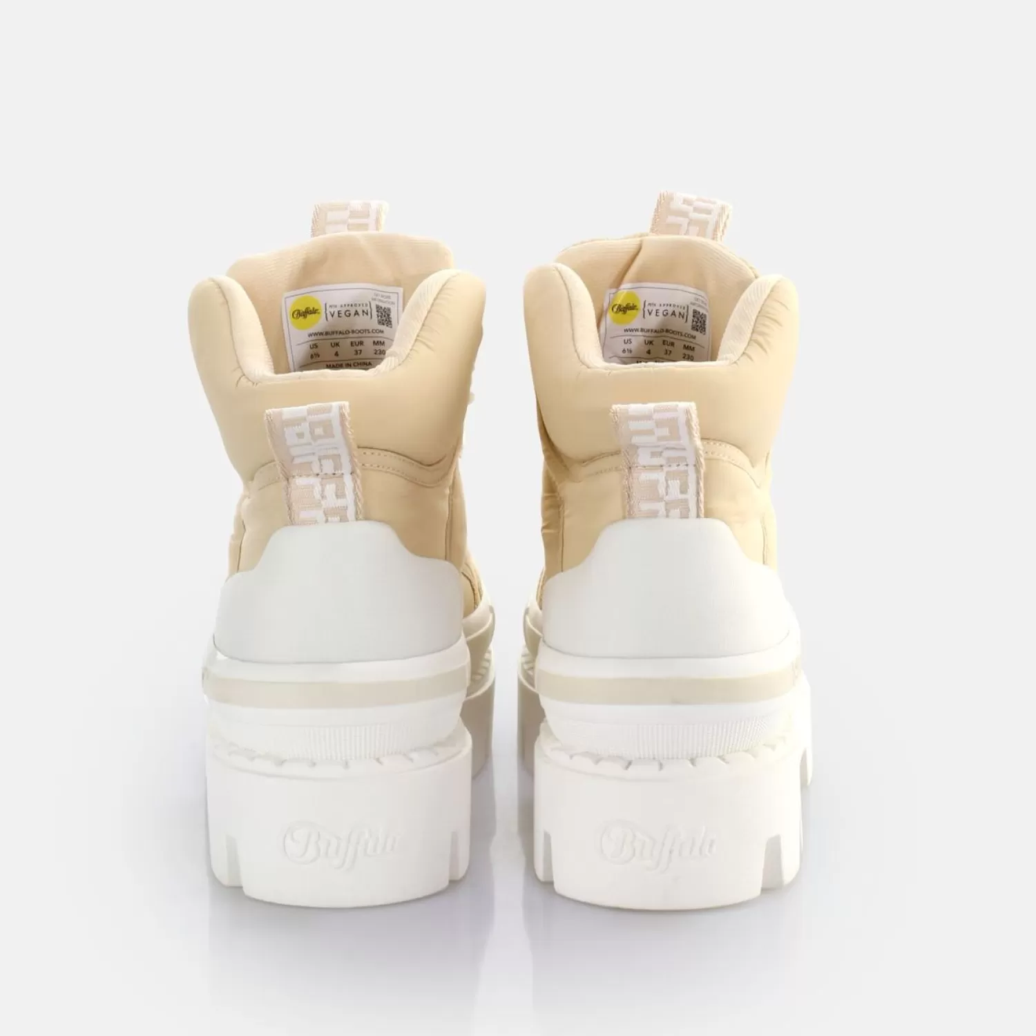 raven_laceup_mid_sneaker_high_vegan_2.webp Sale Raven Laceup Mid Sneaker High Vegan Women Vegan Shoes