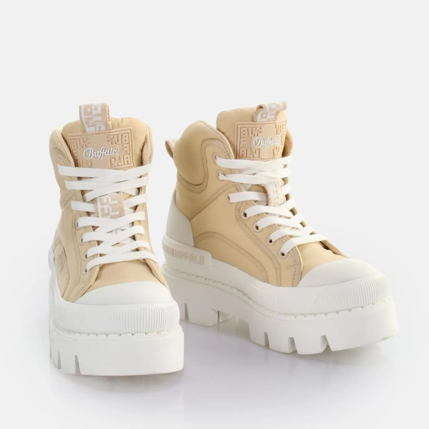 raven_laceup_mid_sneaker_high_vegan_3.webp Sale Raven Laceup Mid Sneaker High Vegan Women Vegan Shoes