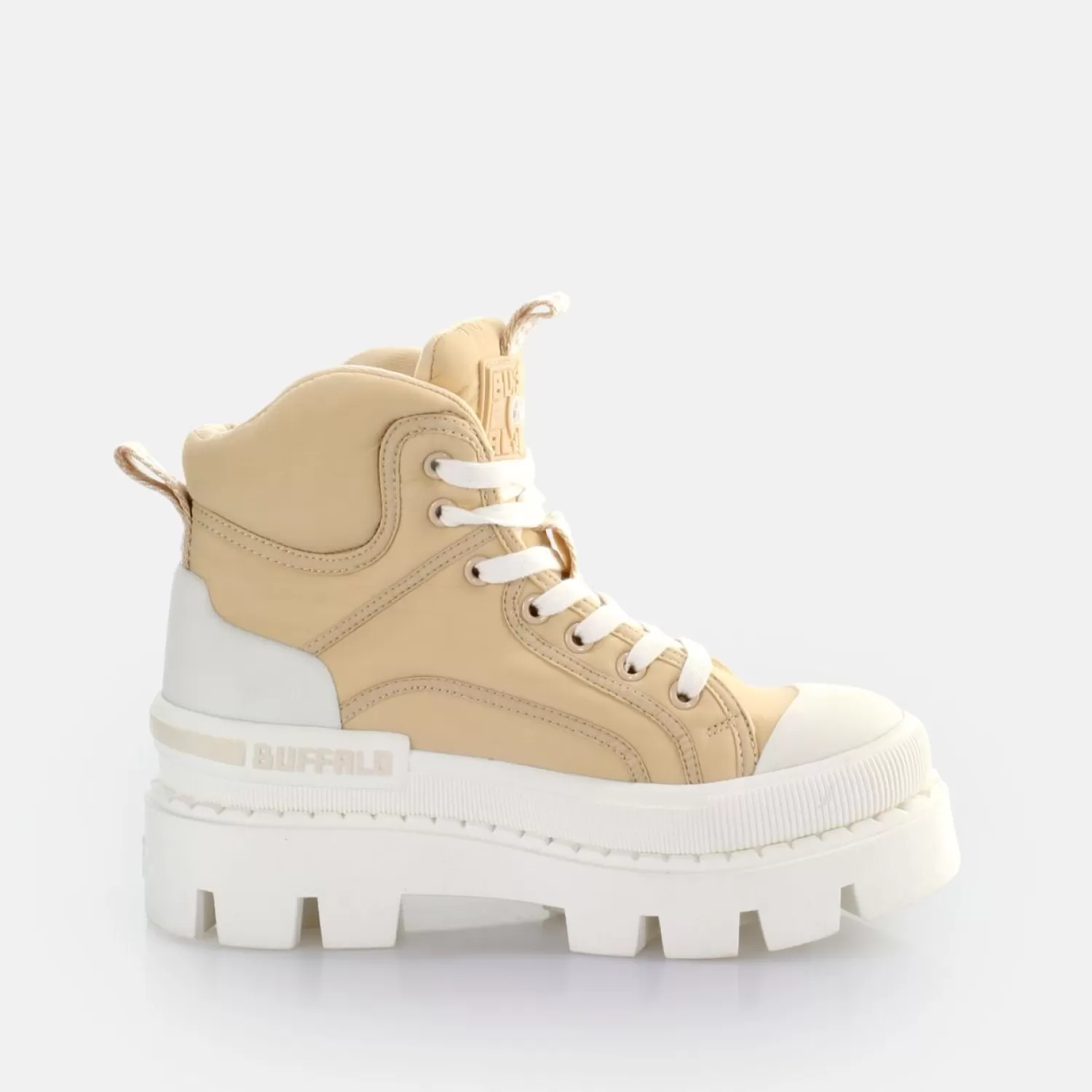 raven_laceup_mid_sneaker_high_vegan_4.webp Sale Raven Laceup Mid Sneaker High Vegan Women Vegan Shoes