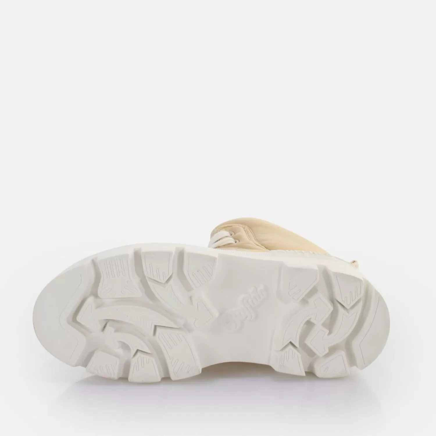 raven_laceup_mid_sneaker_high_vegan_5.webp Sale Raven Laceup Mid Sneaker High Vegan Women Vegan Shoes