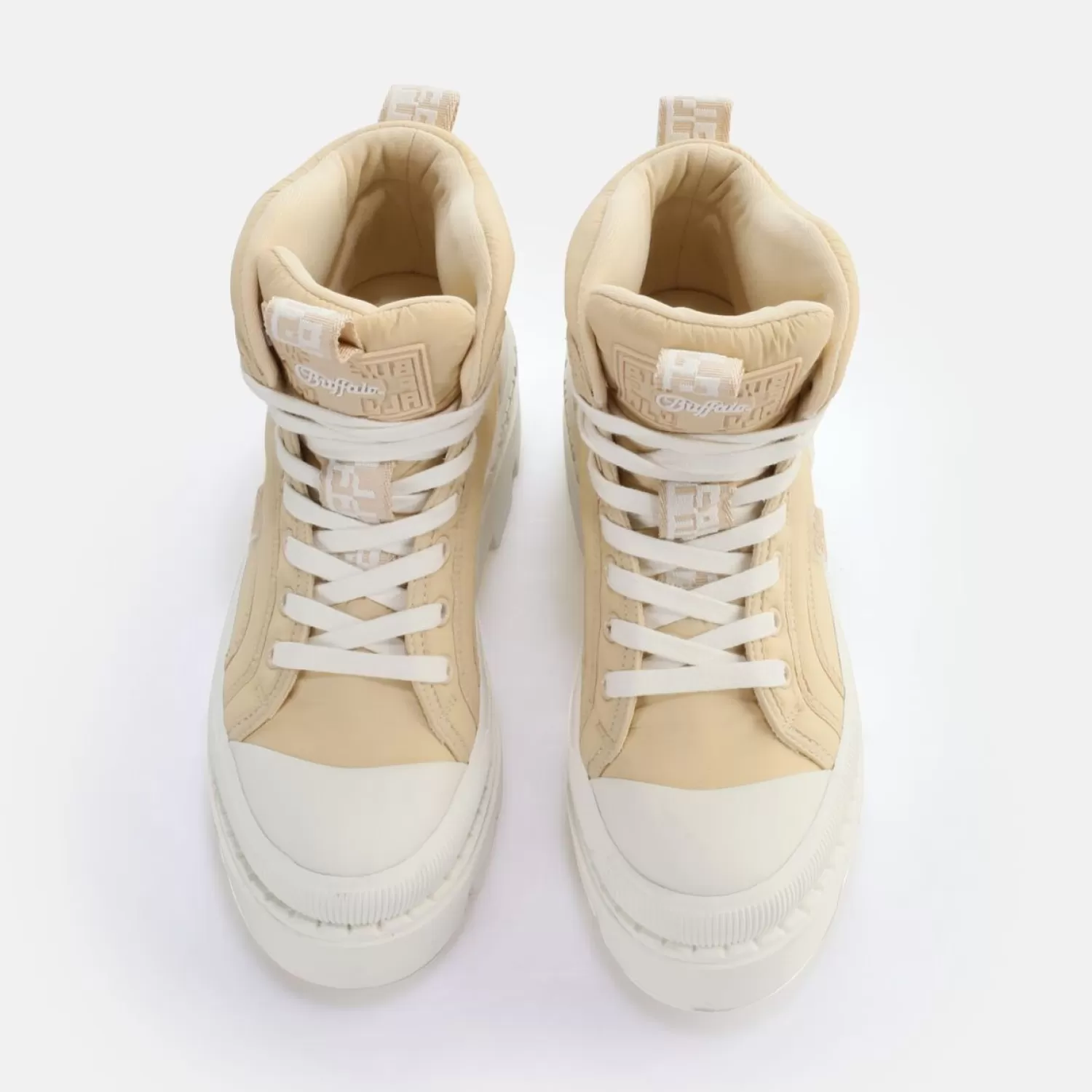 raven_laceup_mid_sneaker_high_vegan_6.webp Sale Raven Laceup Mid Sneaker High Vegan Women Vegan Shoes